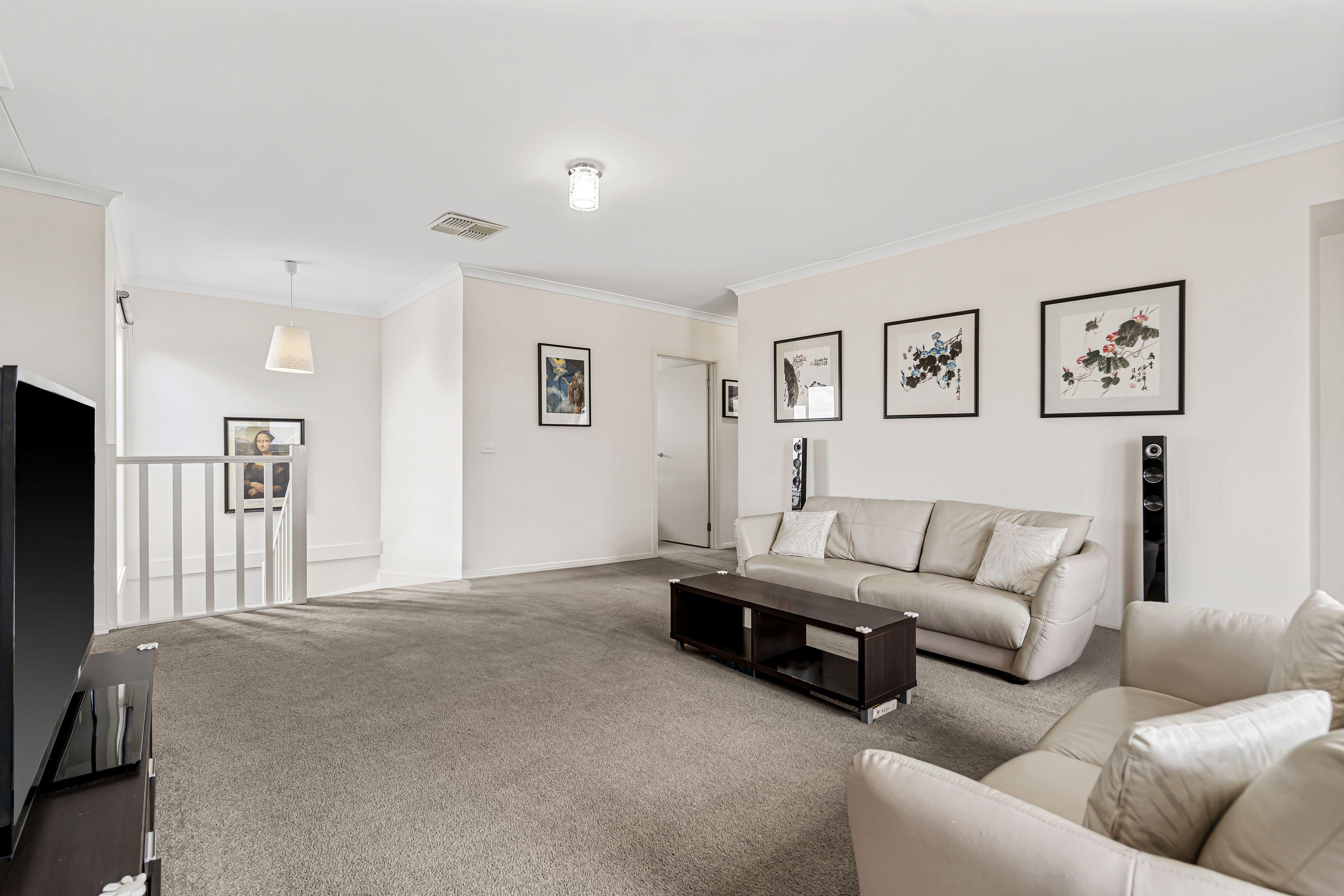 House for Sale: Sunbury, VIC 3429, VIC, 3429