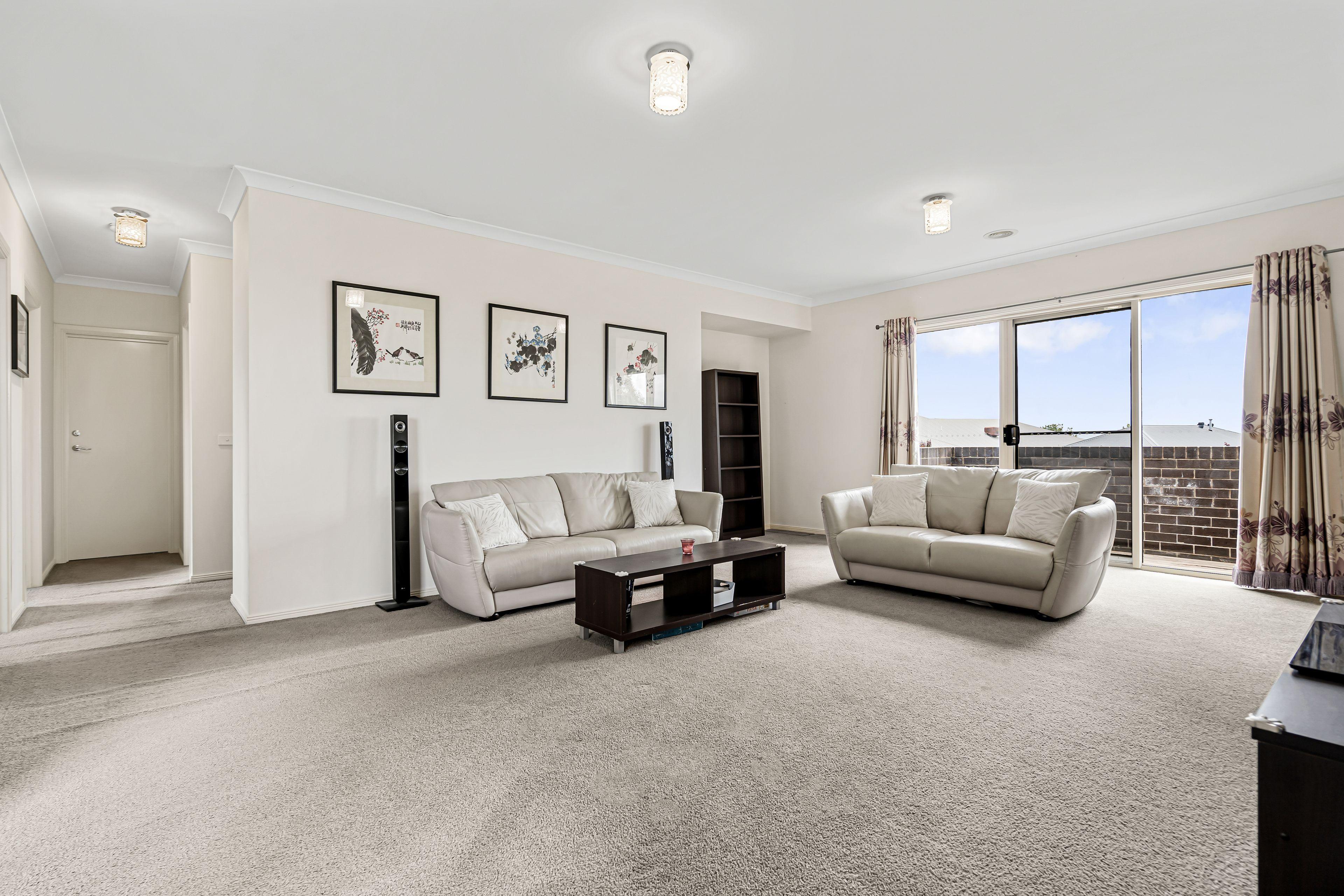 House for Sale: Sunbury, VIC 3429, VIC, 3429
