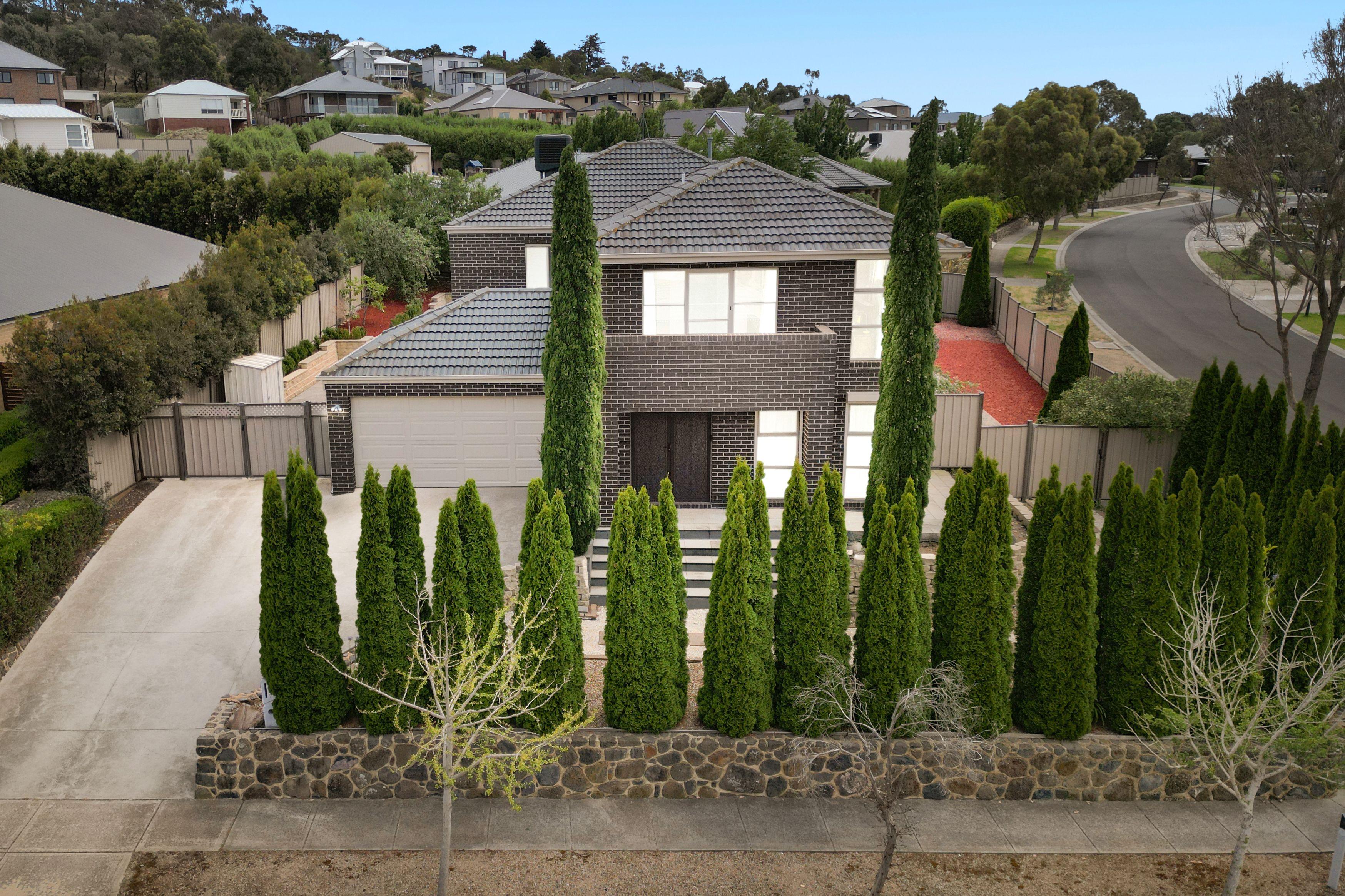 House for Sale: Sunbury, VIC 3429, VIC, 3429