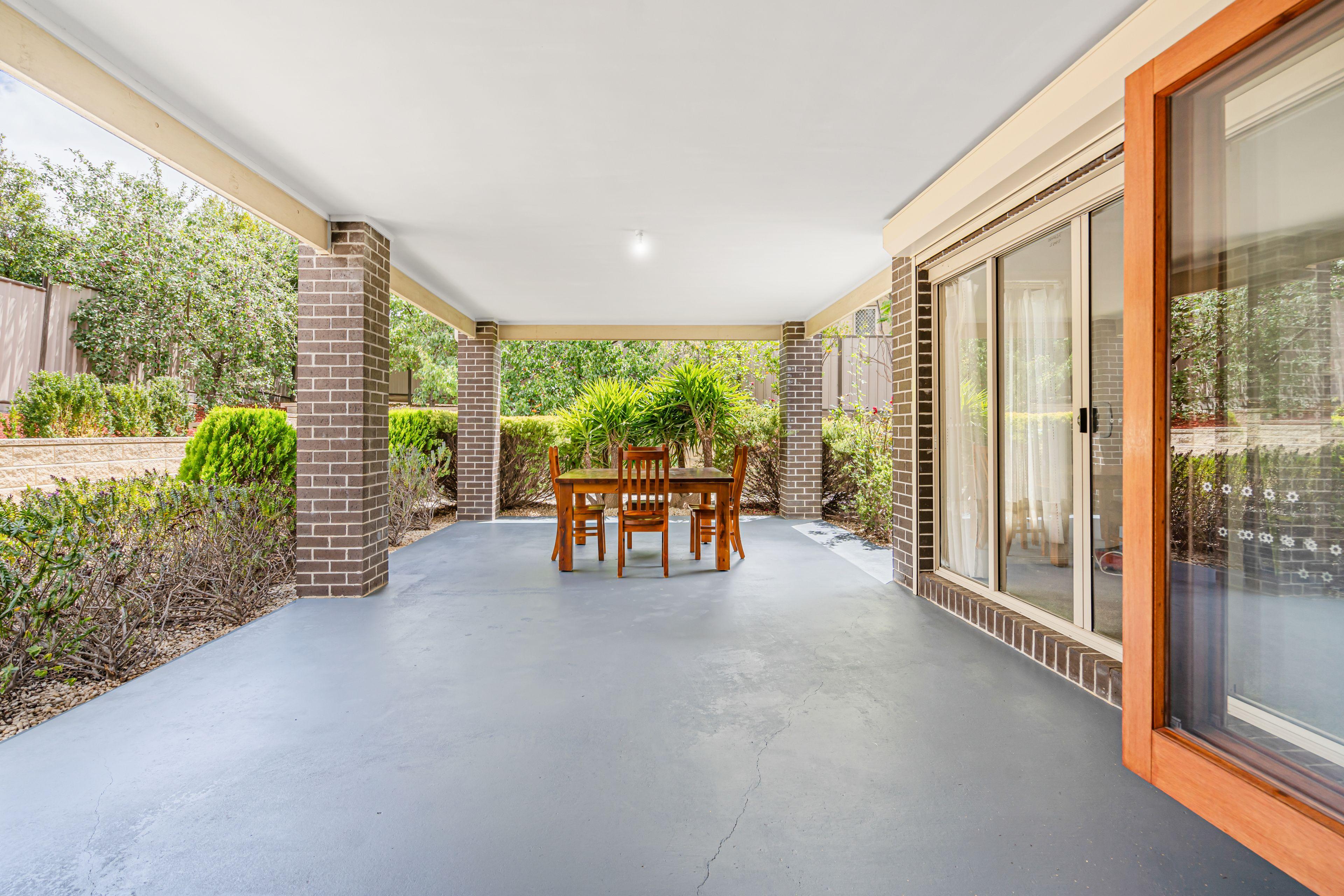 House for Sale: Sunbury, VIC 3429, VIC, 3429
