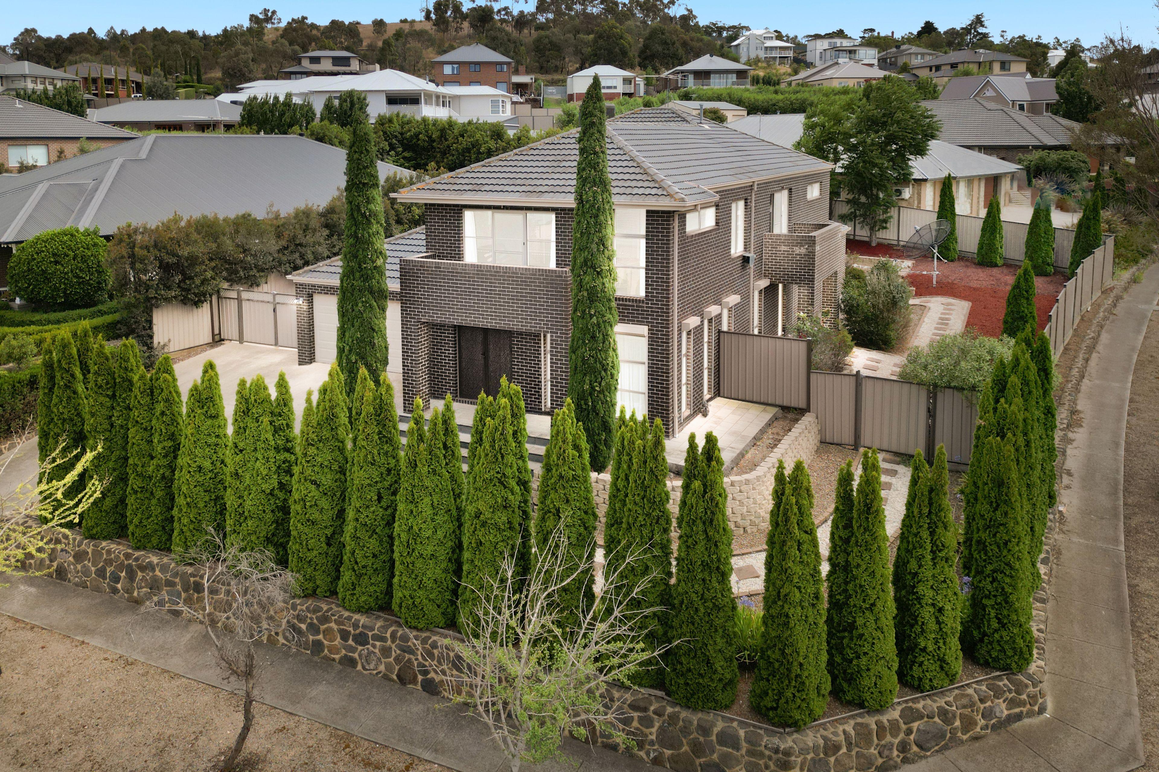 House for Sale: Sunbury, VIC 3429, VIC, 3429
