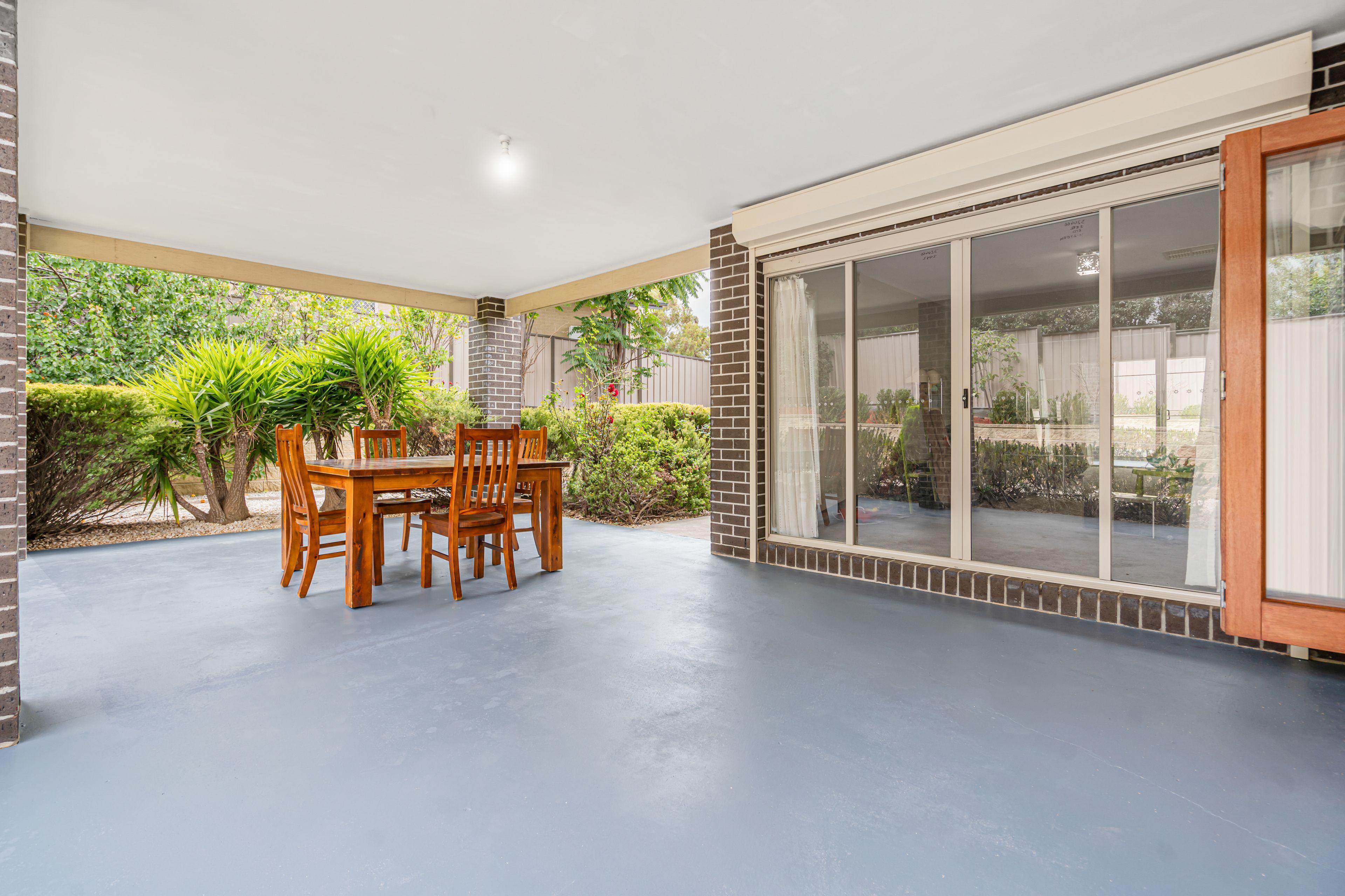 House for Sale: Sunbury, VIC 3429, VIC, 3429