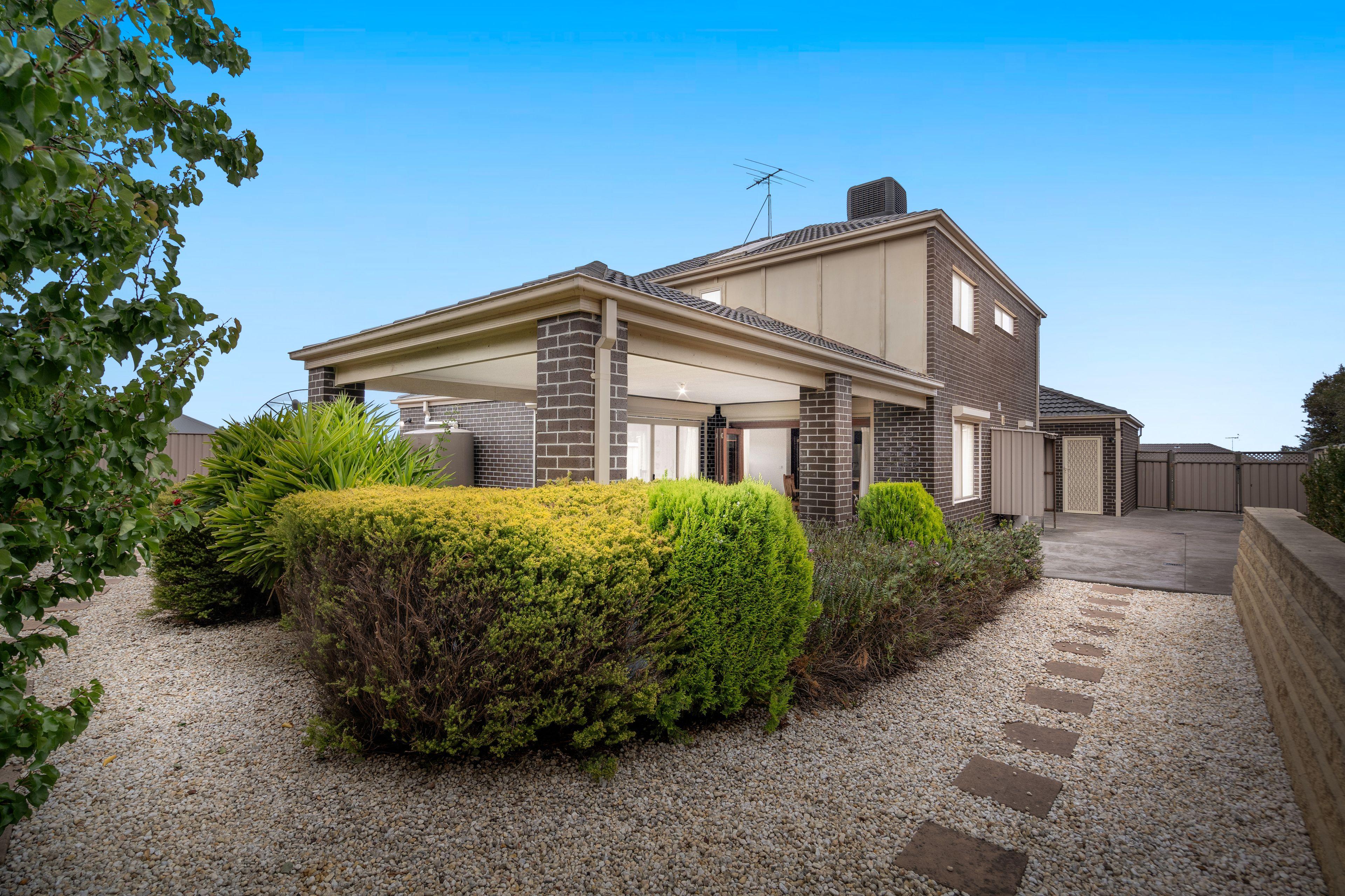 House for Sale: Sunbury, VIC 3429, VIC, 3429