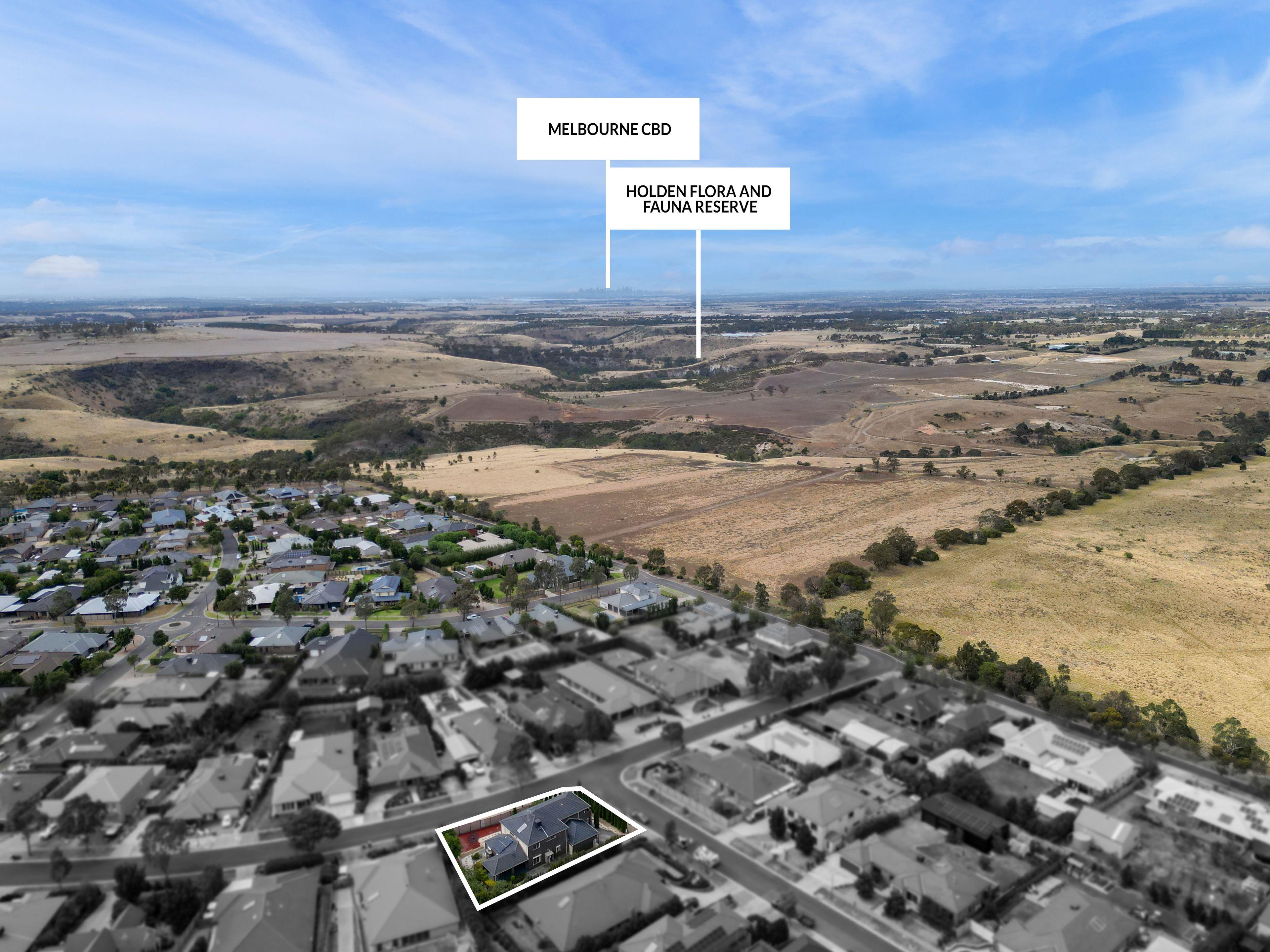 House for Sale: Sunbury, VIC 3429, VIC, 3429