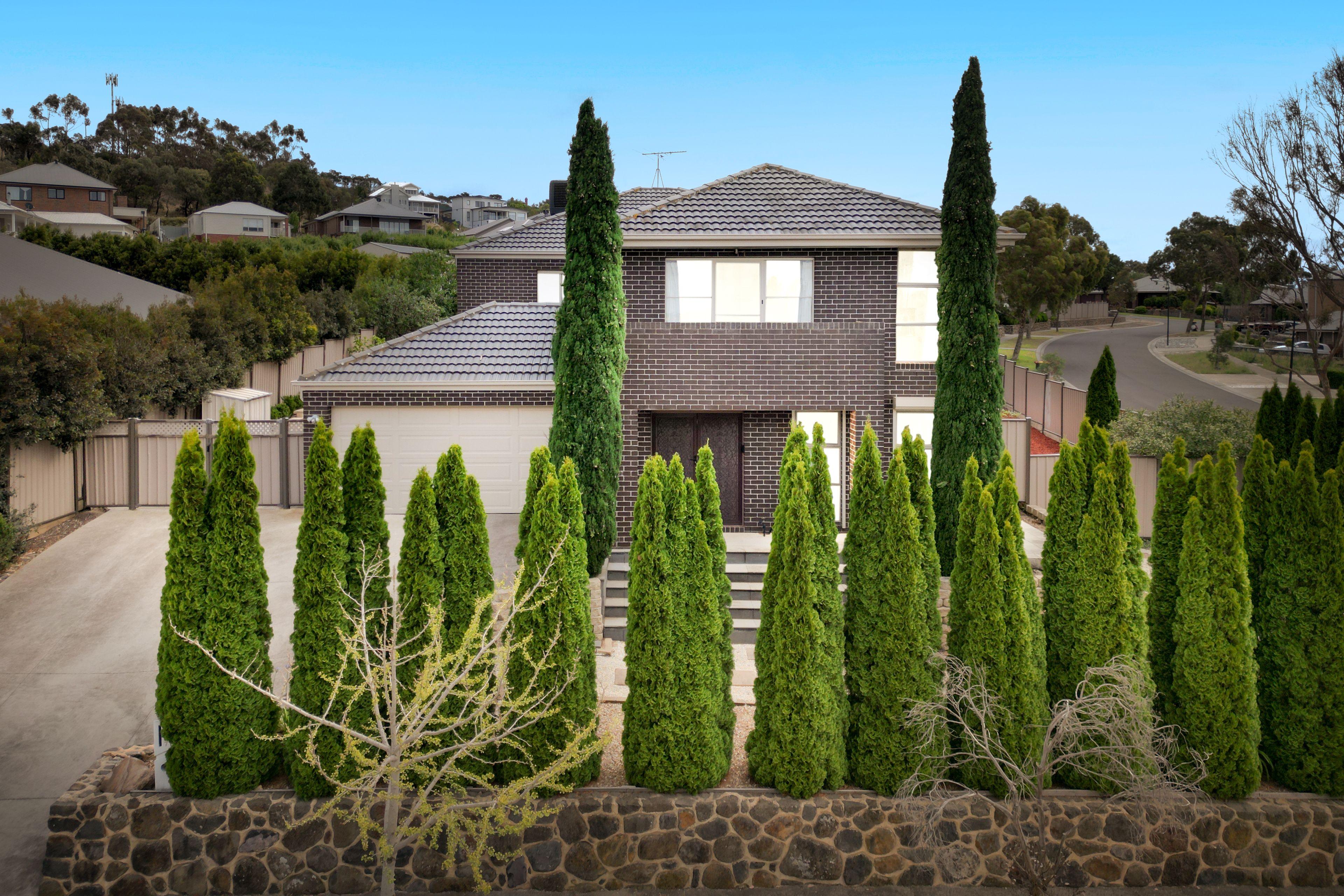 House for Sale: Sunbury, VIC 3429, VIC, 3429