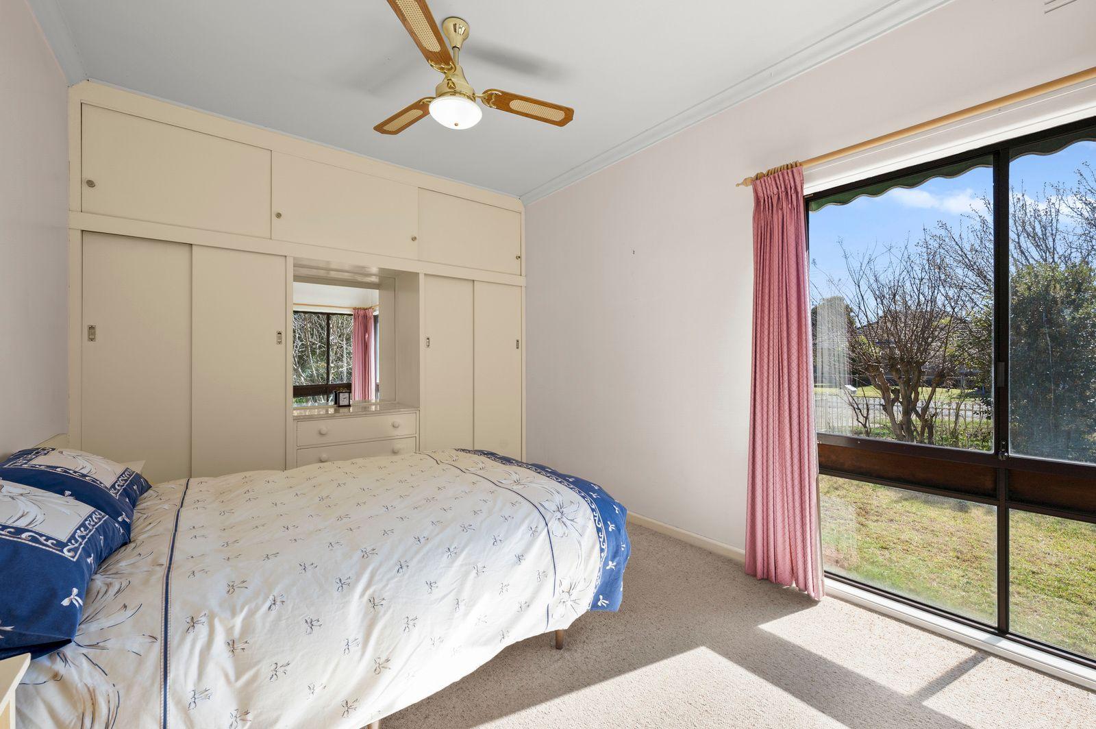 House for Sale: Benalla, VIC 3672, VIC, 3672