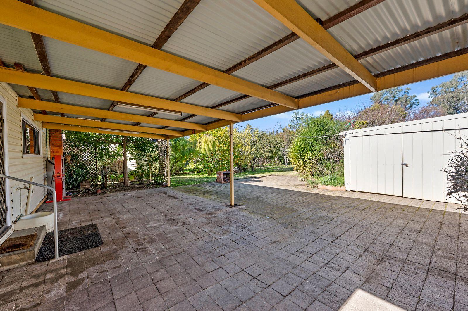 House for Sale: Benalla, VIC 3672, VIC, 3672