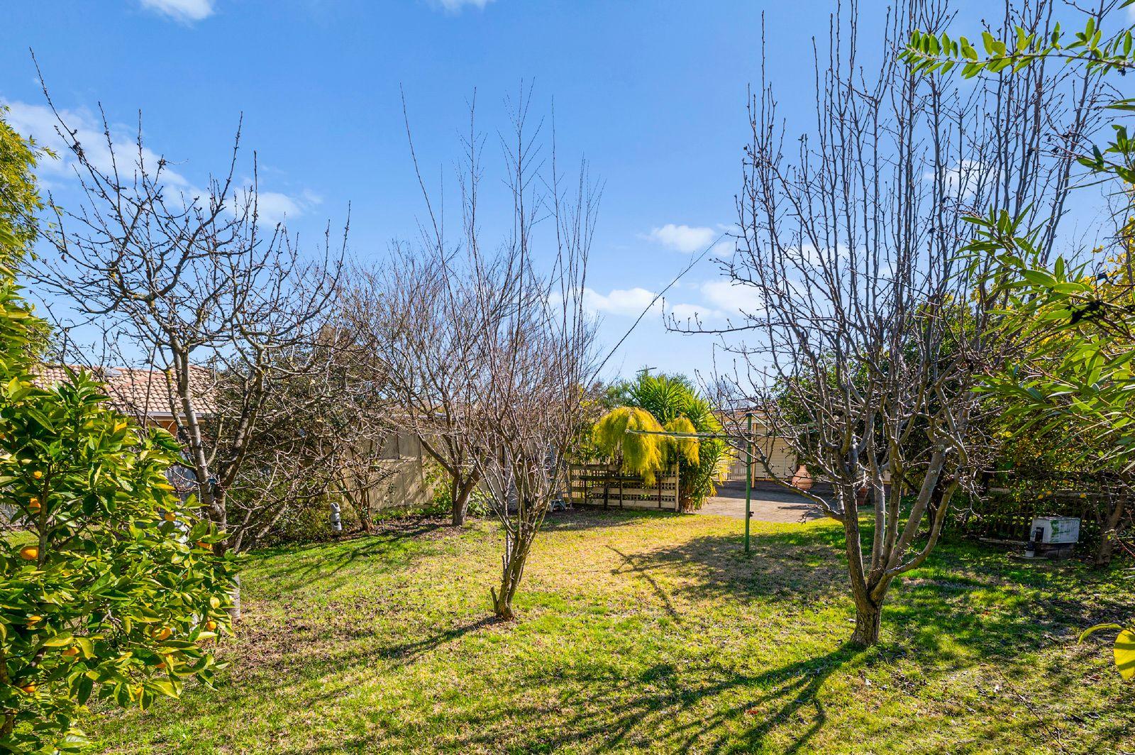 House for Sale: Benalla, VIC 3672, VIC, 3672