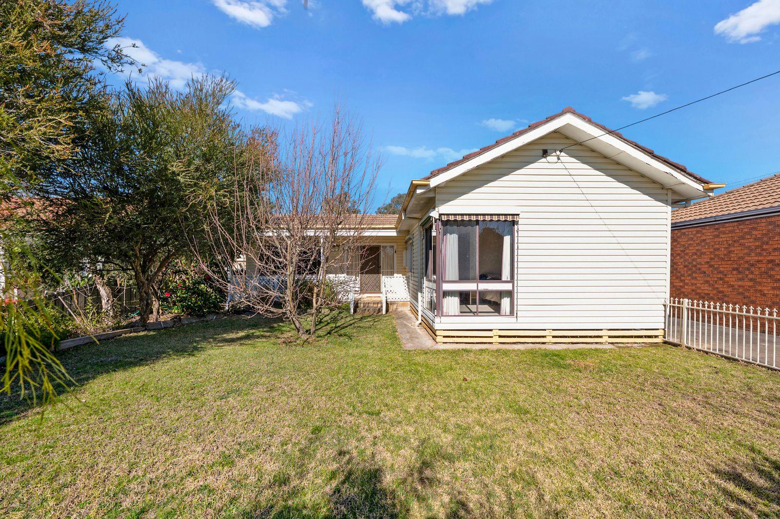 House for Sale: Benalla, VIC 3672, VIC, 3672