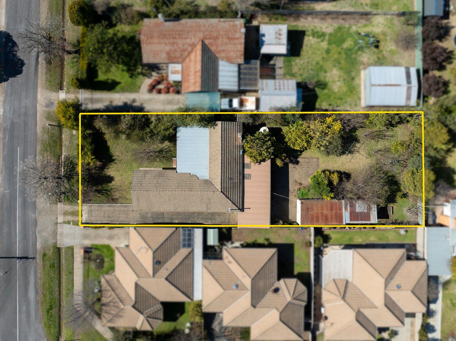 House for Sale: Benalla, VIC 3672, VIC, 3672