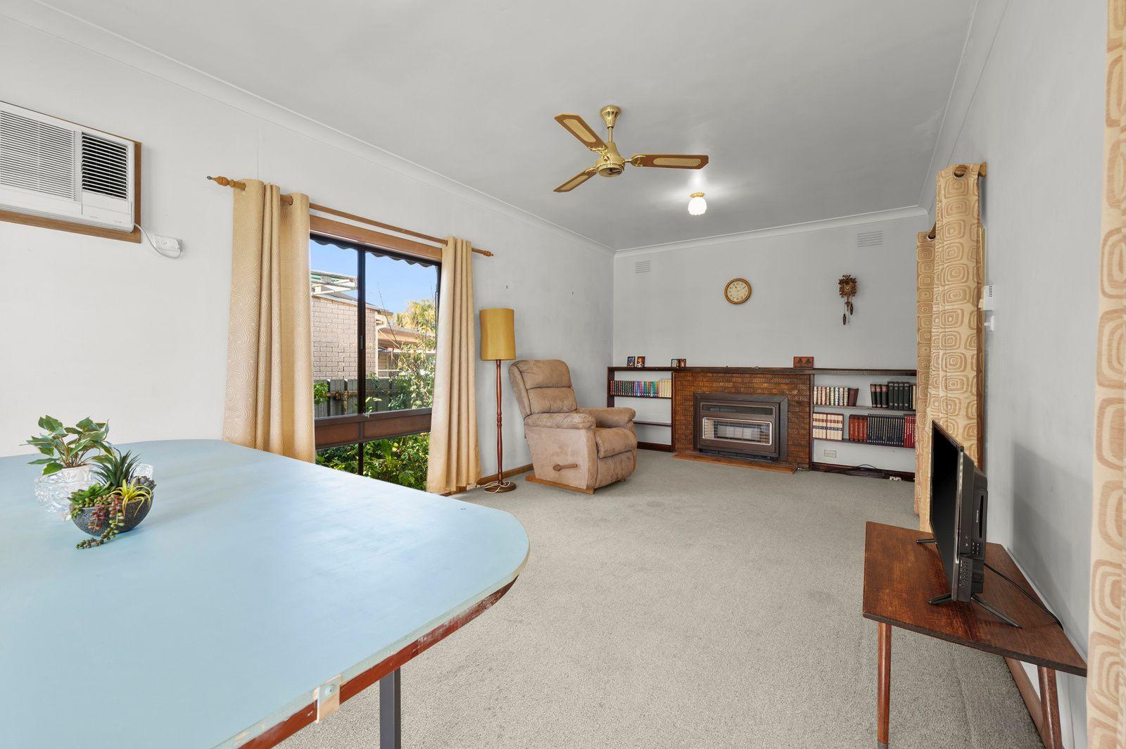 House for Sale: Benalla, VIC 3672, VIC, 3672