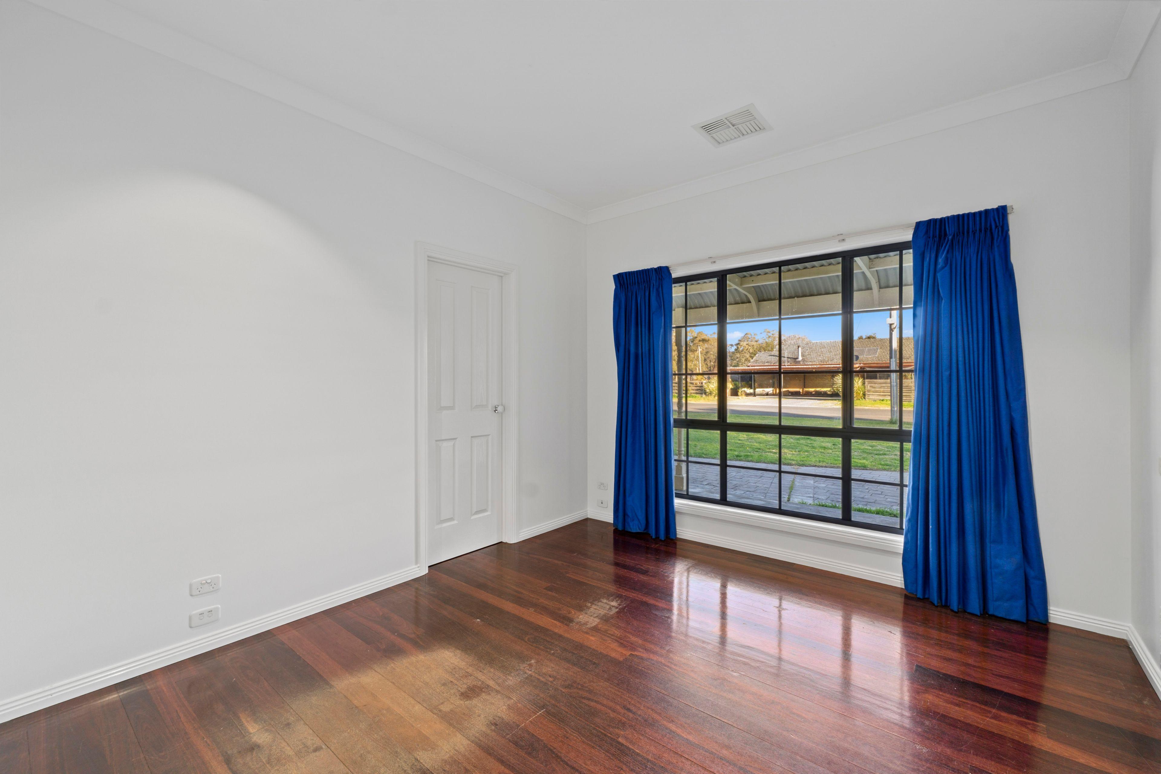 House for Sale: Camperdown, VIC 3260, VIC, 3260