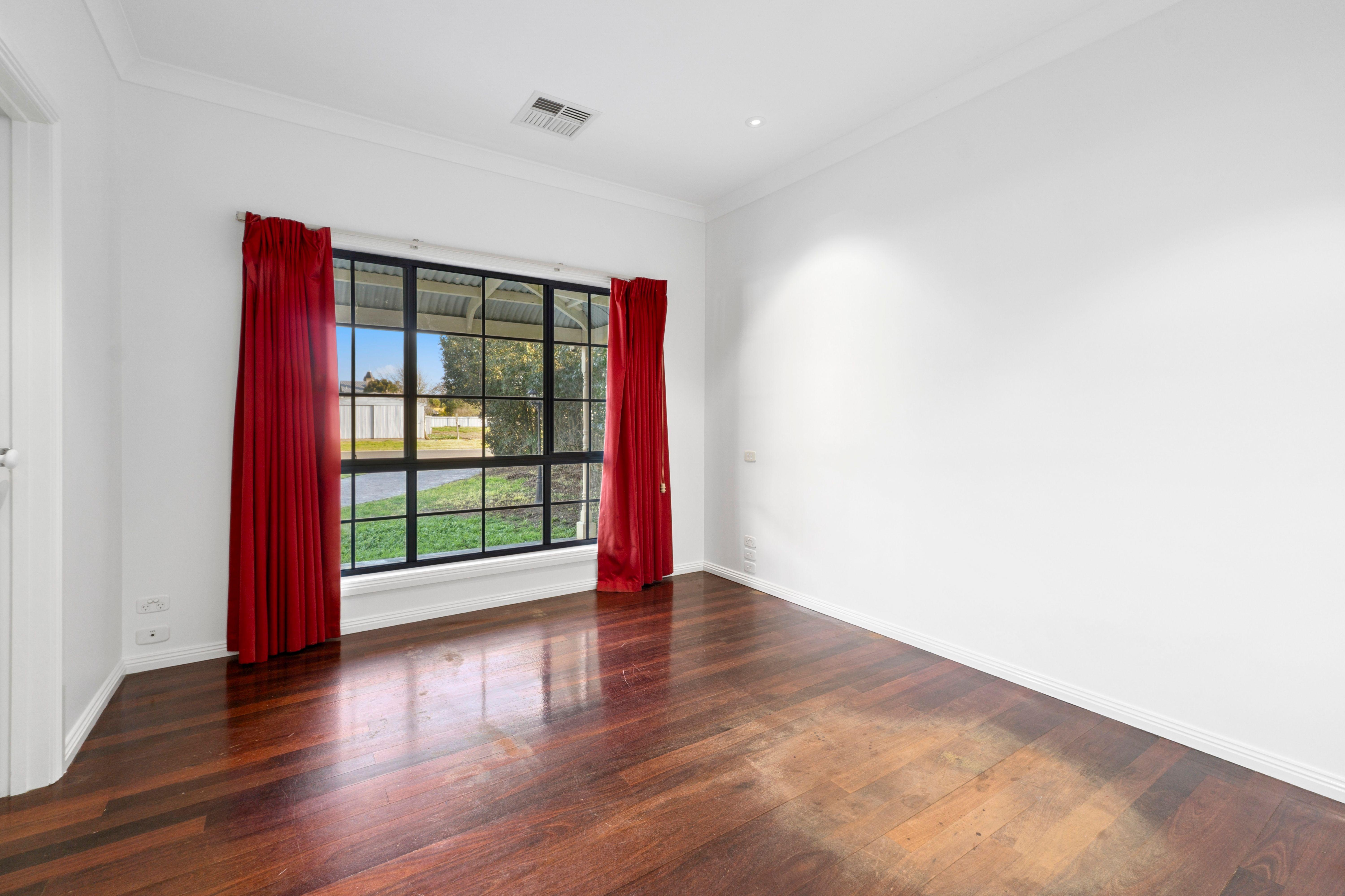 House for Sale: Camperdown, VIC 3260, VIC, 3260