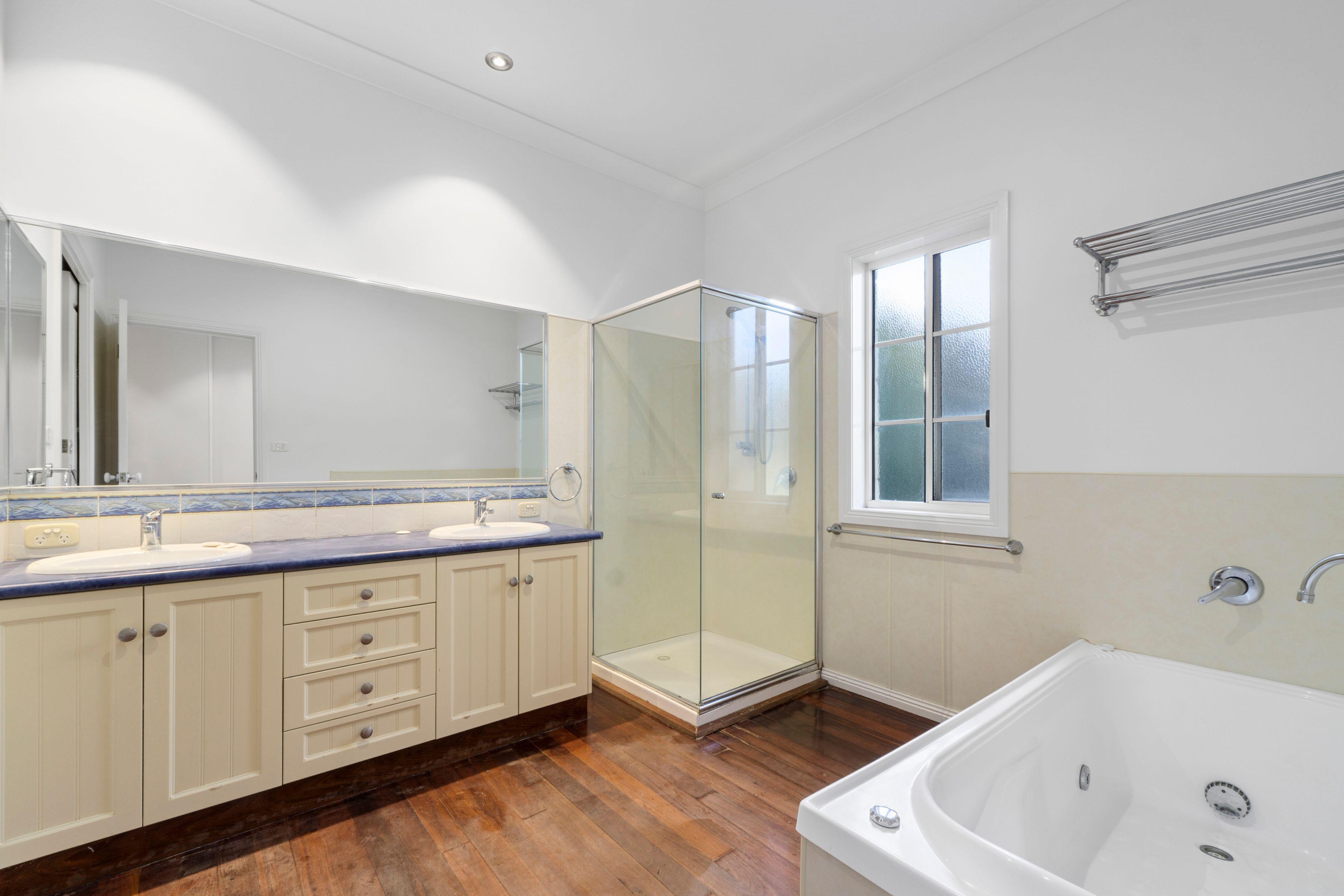 House for Sale: Camperdown, VIC 3260, VIC, 3260