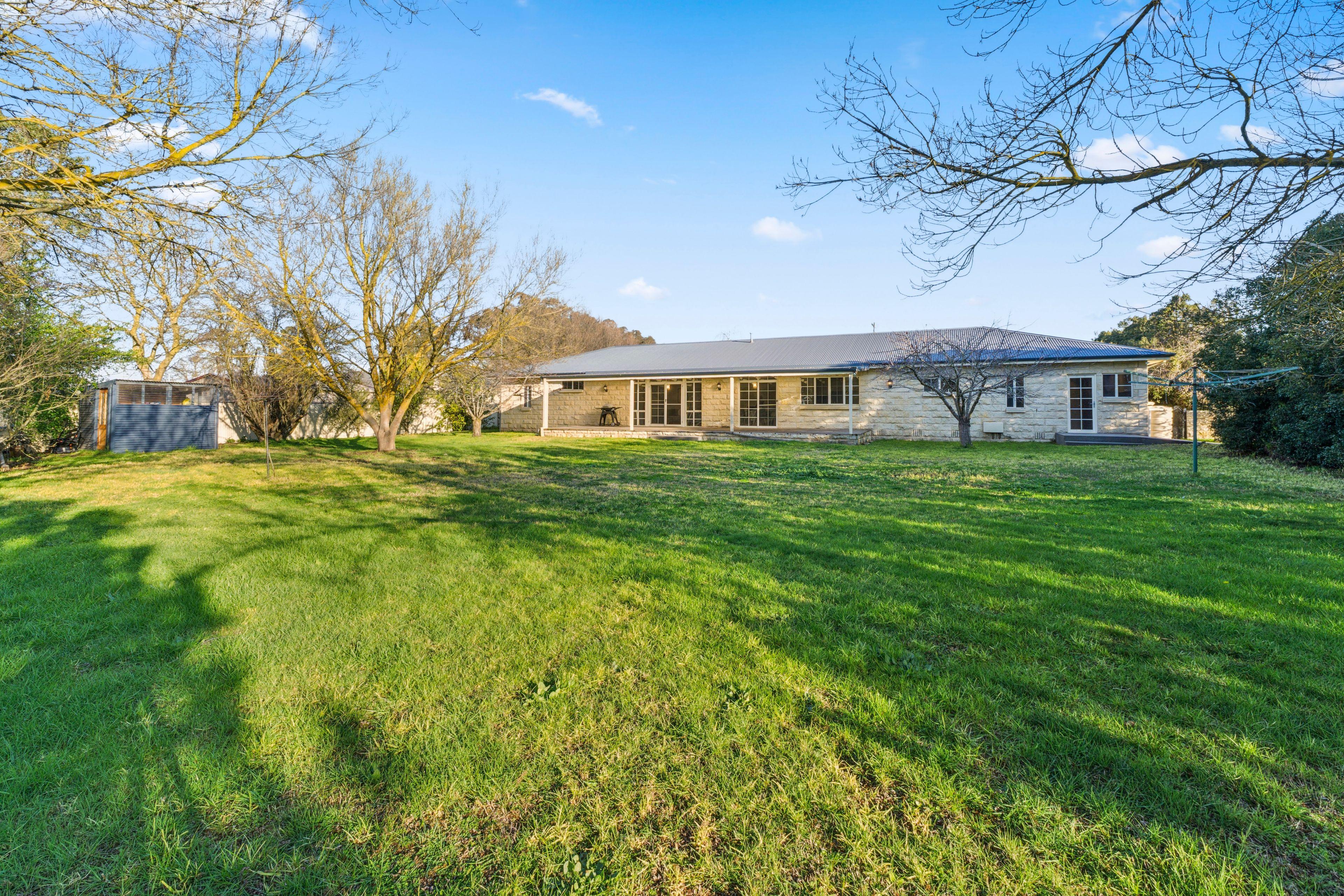 House for Sale: Camperdown, VIC 3260, VIC, 3260