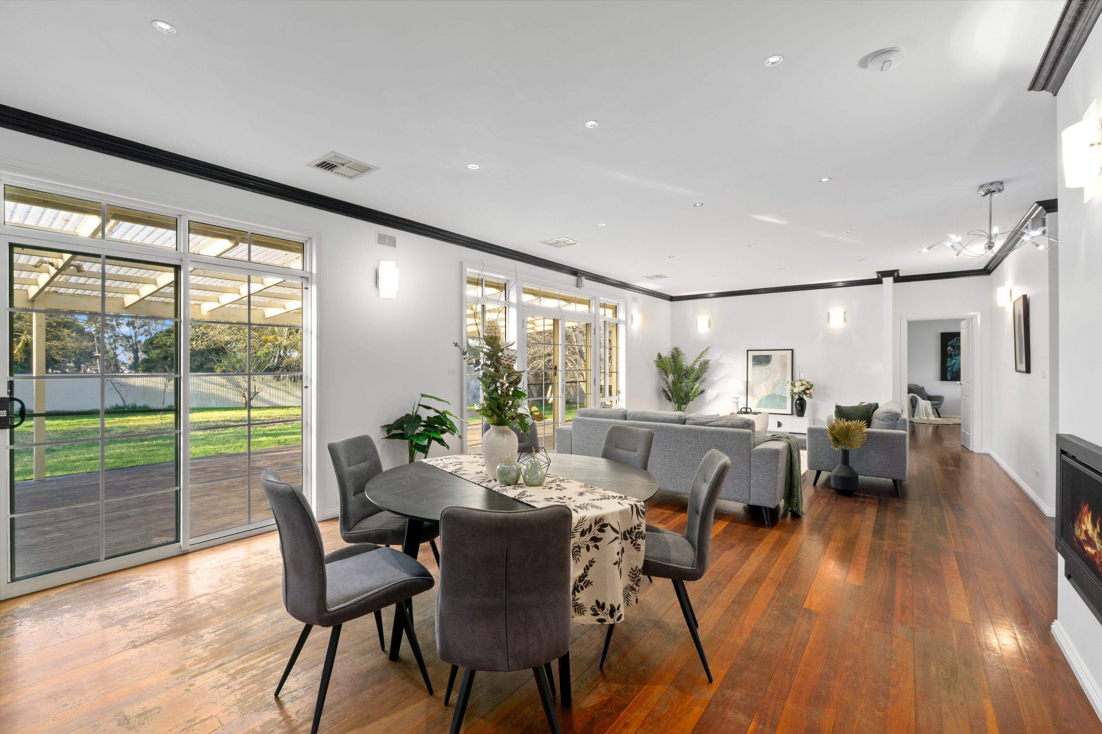 House for Sale: Camperdown, VIC 3260, VIC, 3260