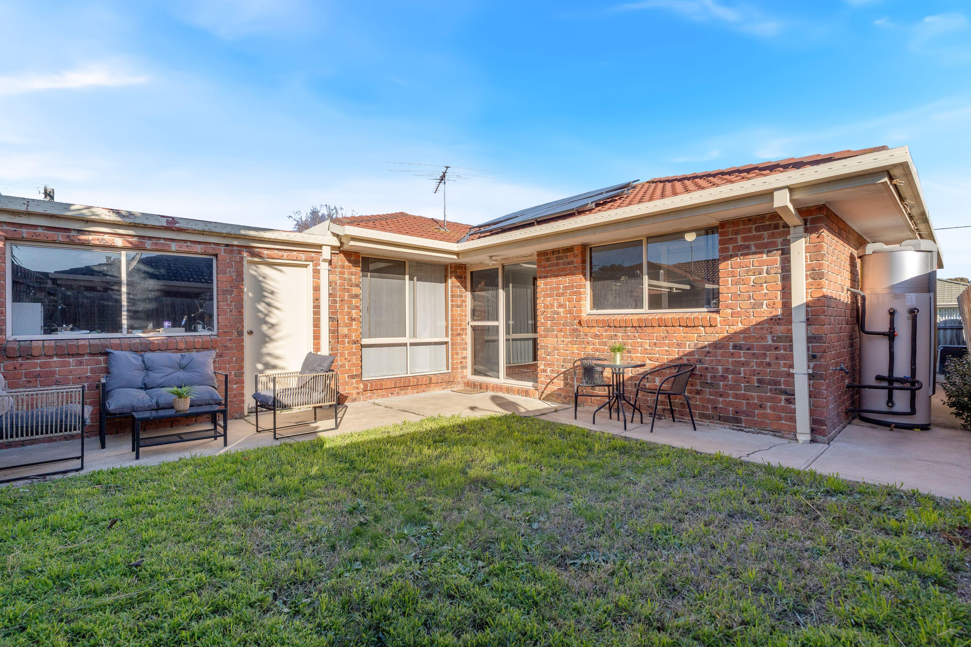 House for Sale: Craigieburn, VIC 3064, VIC, 3064