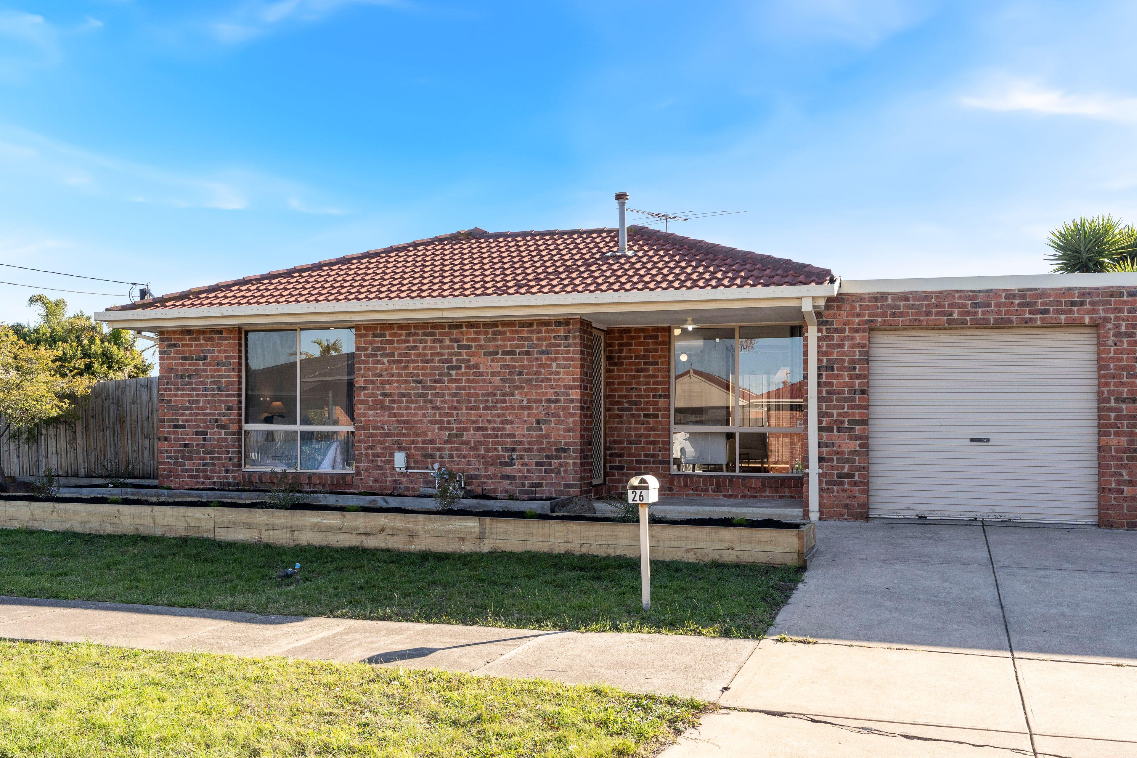 House for Sale: Craigieburn, VIC 3064, VIC, 3064