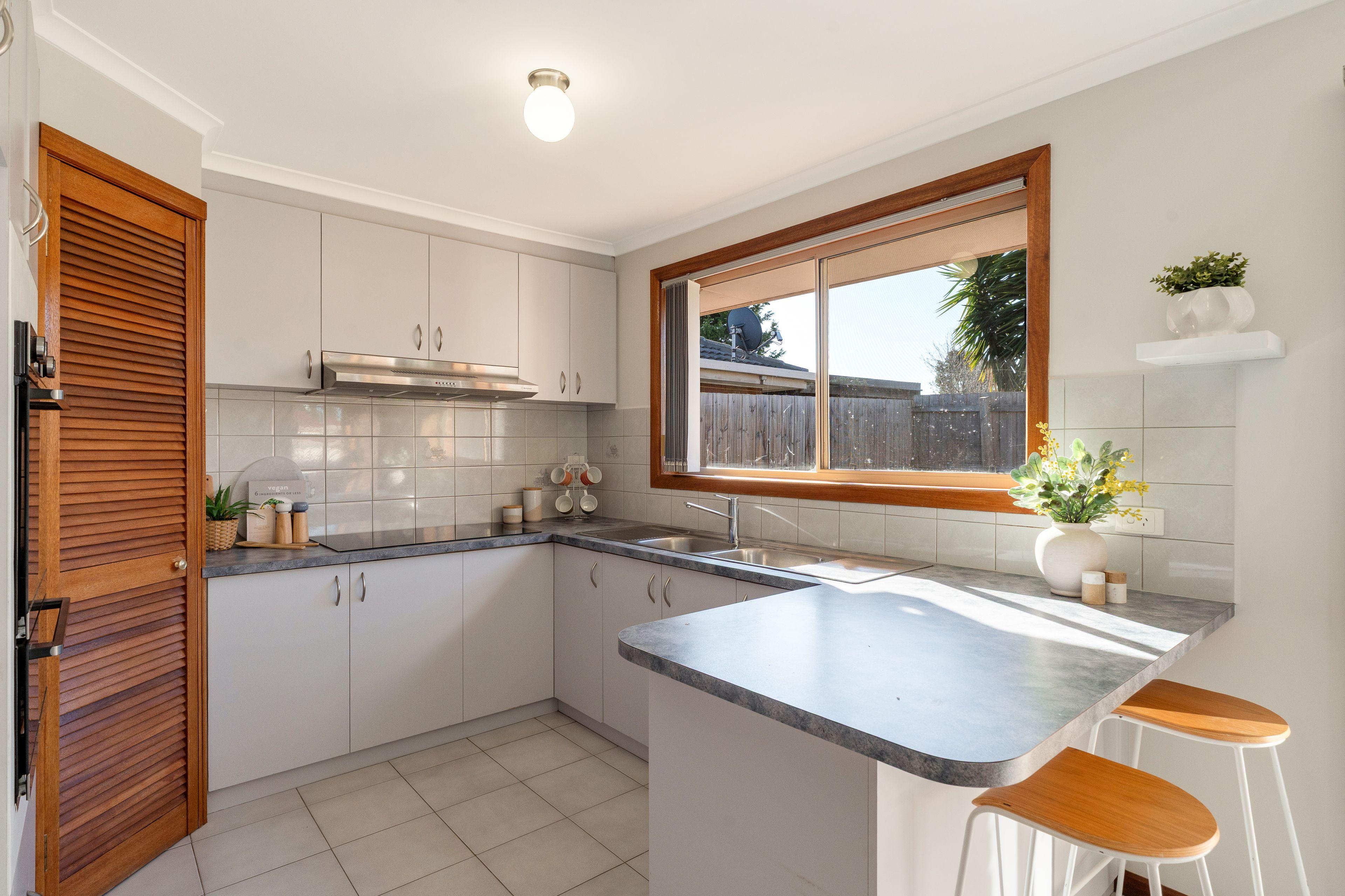 House for Sale: Craigieburn, VIC 3064, VIC, 3064