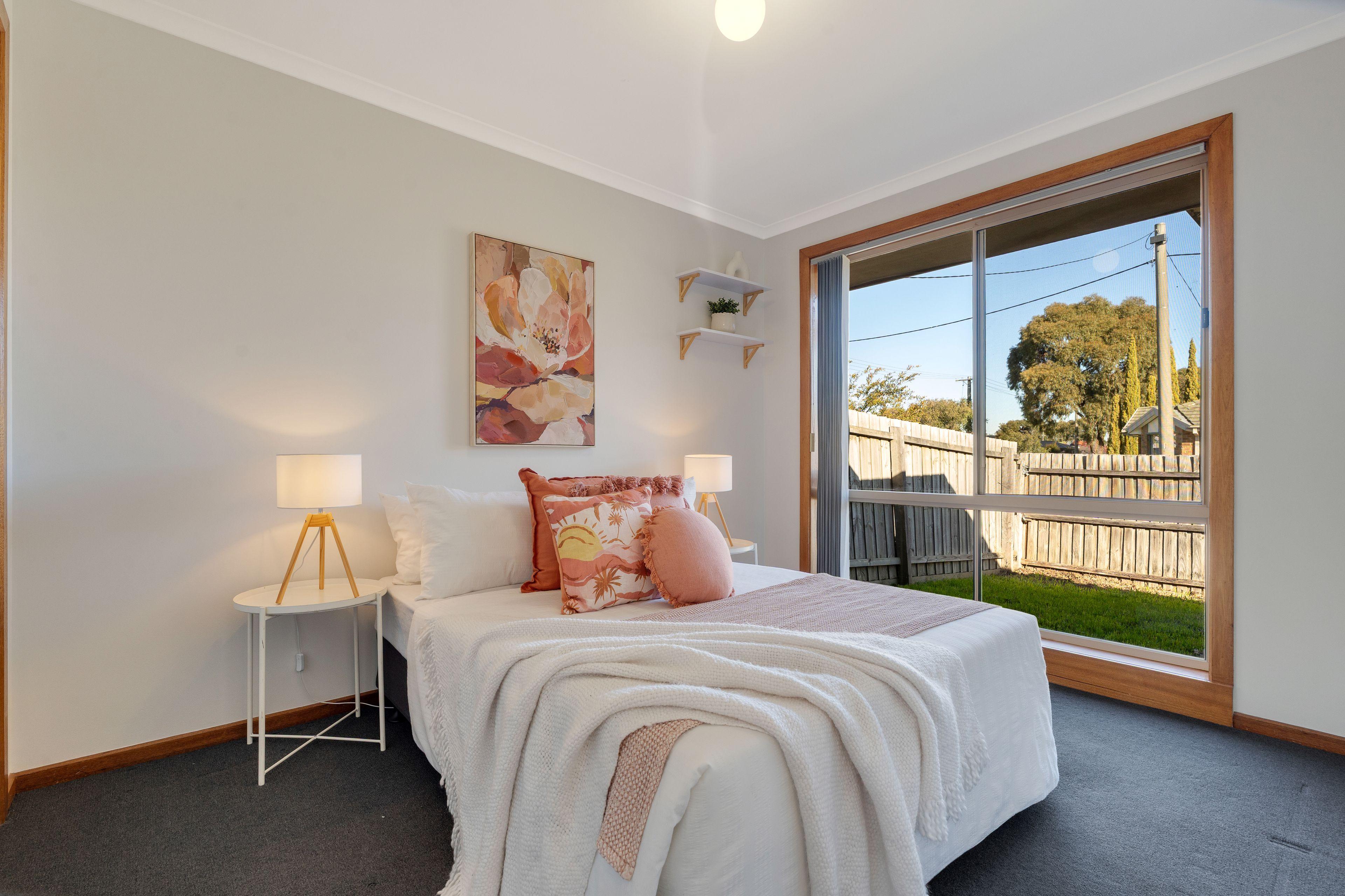 House for Sale: Craigieburn, VIC 3064, VIC, 3064
