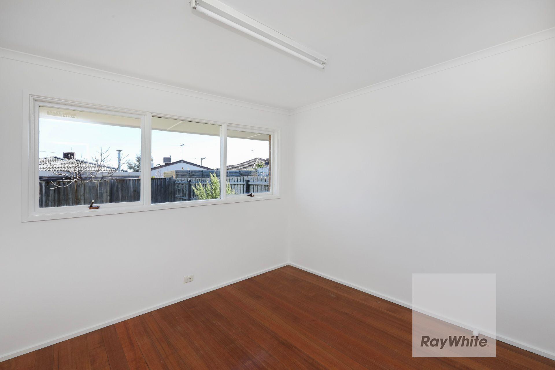 House for Sale: Tullamarine, VIC 3043, VIC, 3043