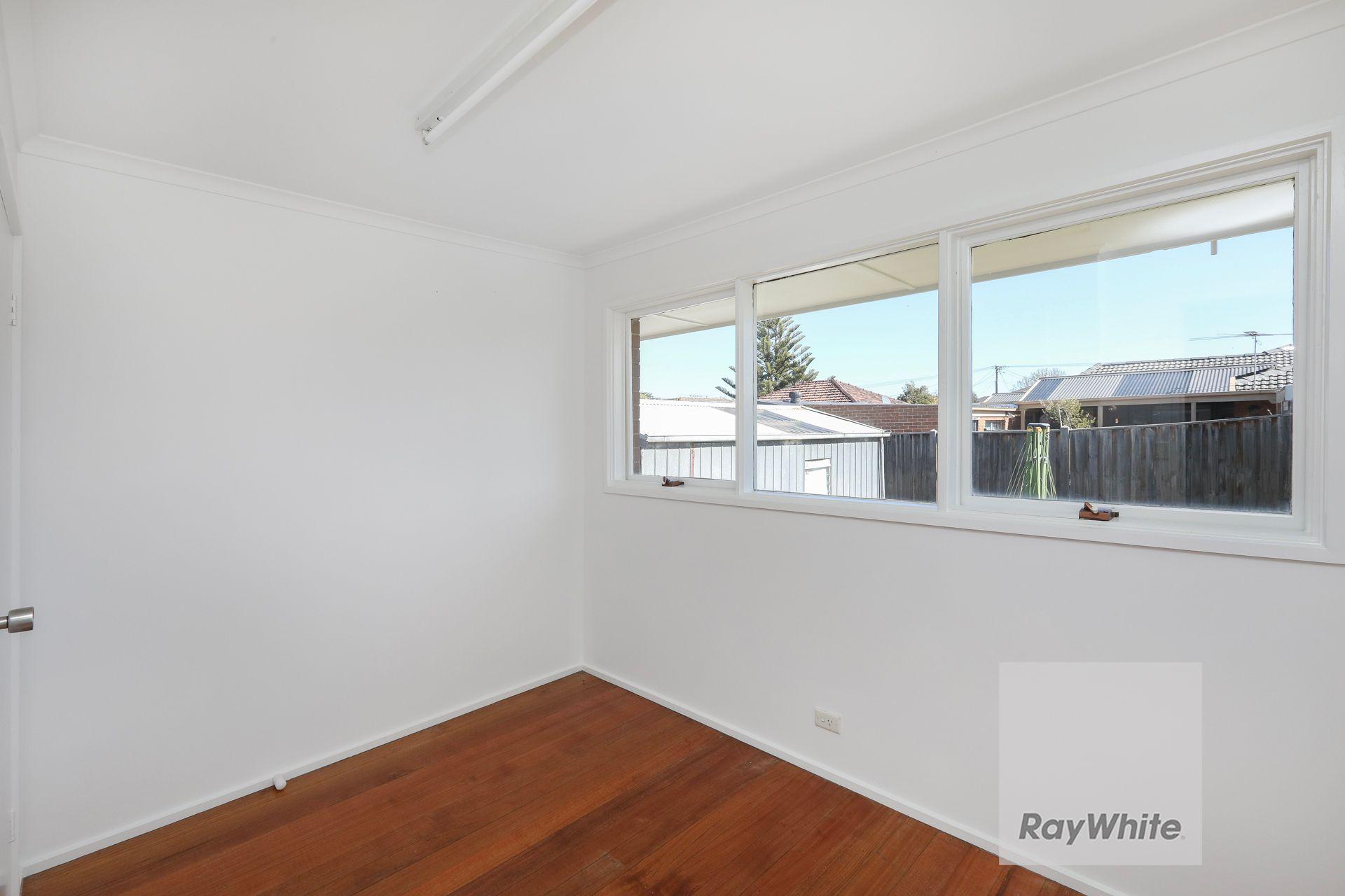 House for Sale: Tullamarine, VIC 3043, VIC, 3043