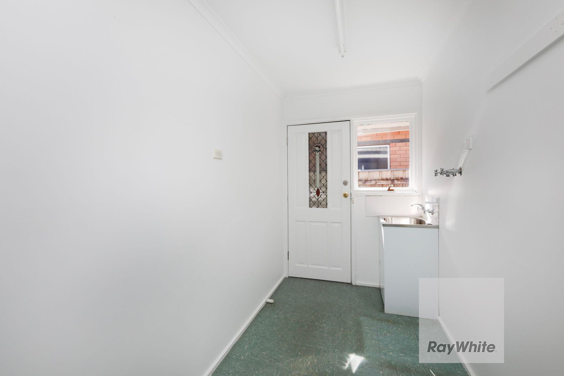 House for Sale: Tullamarine, VIC 3043, VIC, 3043