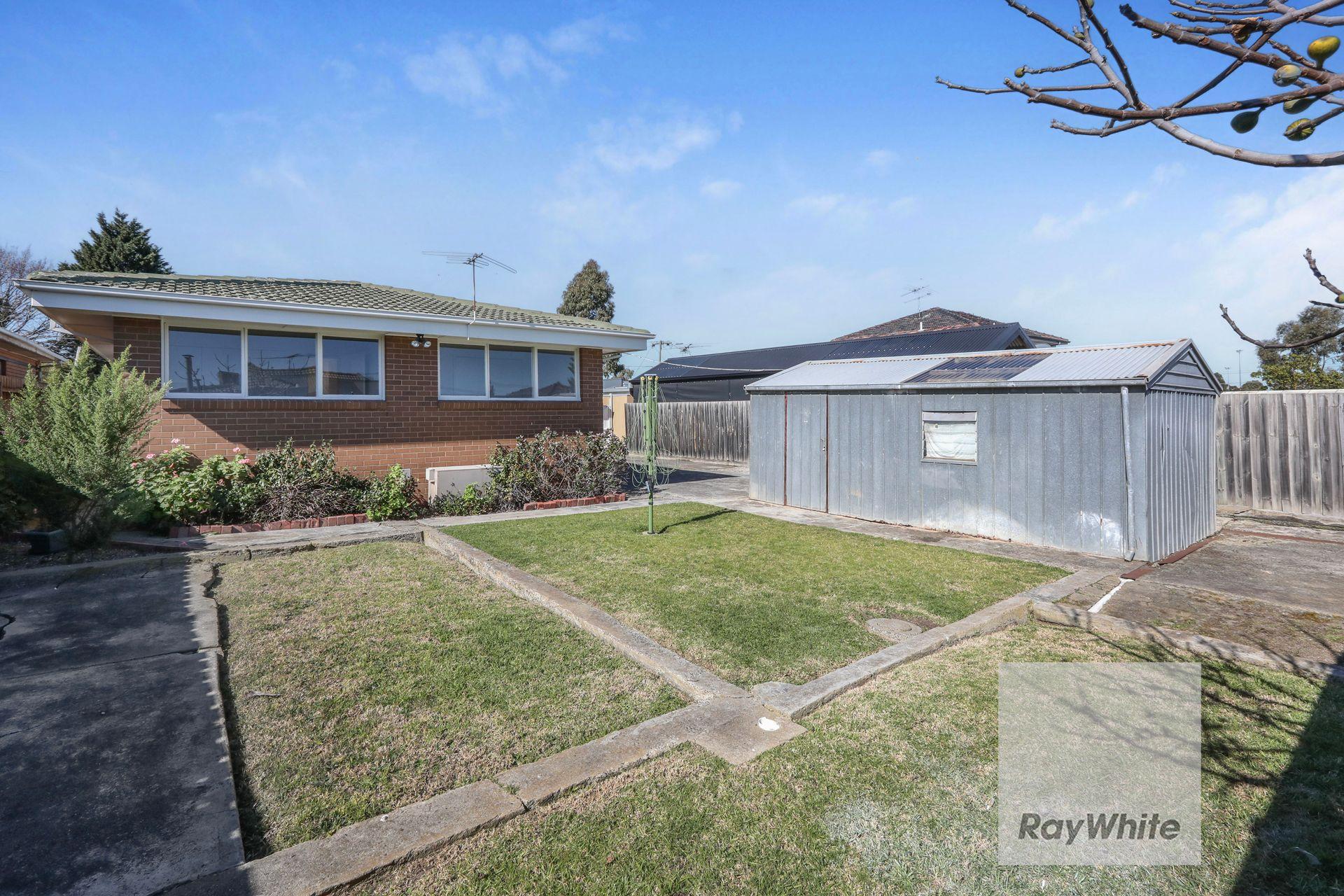 House for Sale: Tullamarine, VIC 3043, VIC, 3043