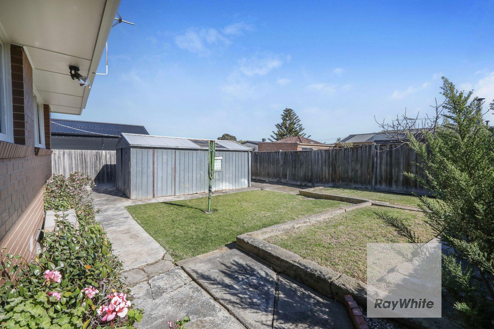 House for Sale: Tullamarine, VIC 3043, VIC, 3043
