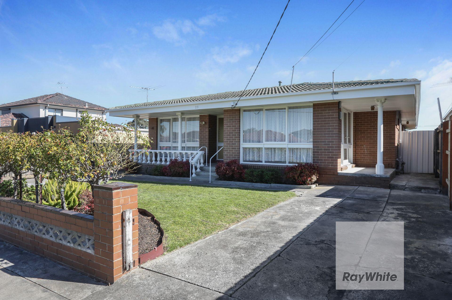 House for Sale: Tullamarine, VIC 3043, VIC, 3043