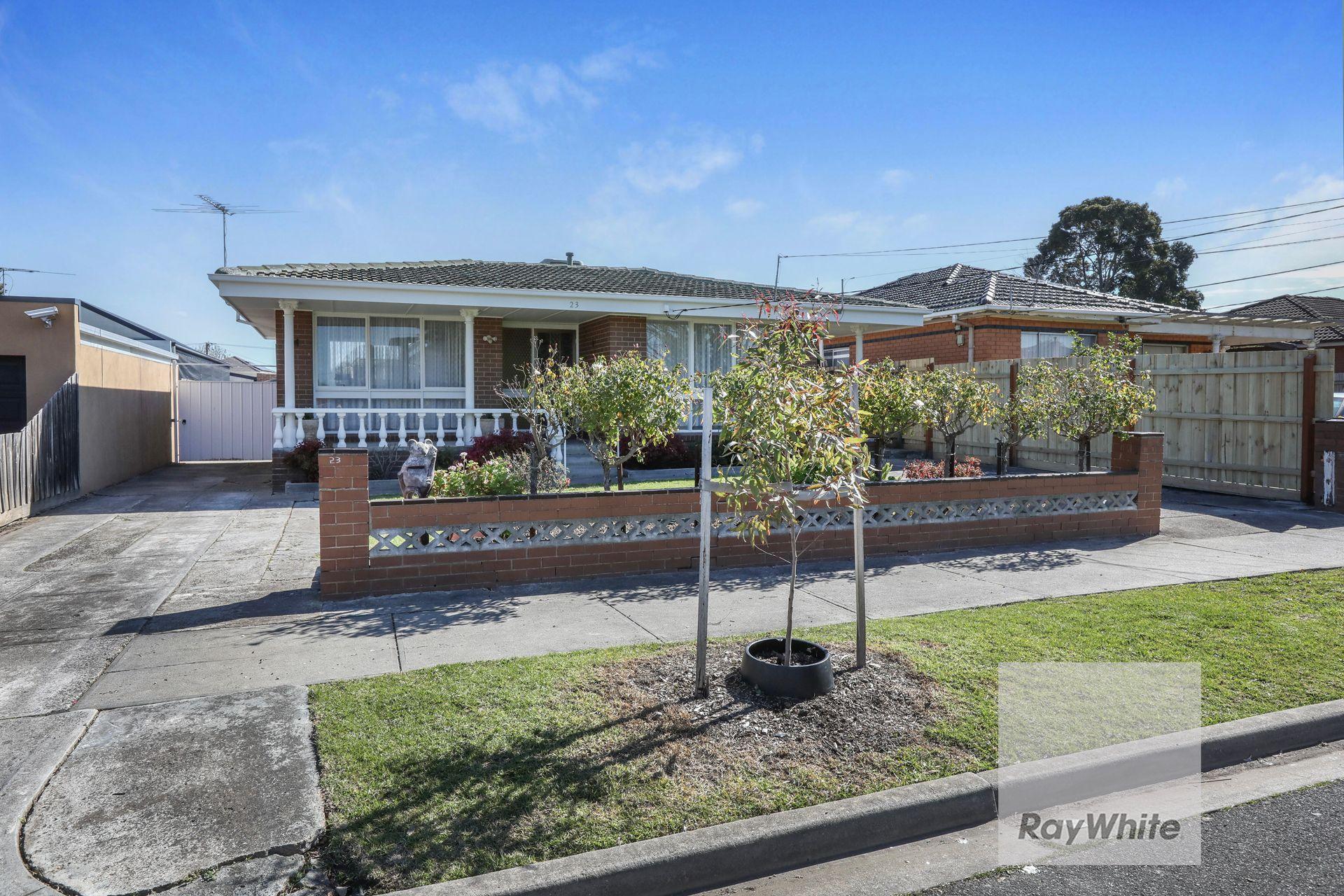 House for Sale: Tullamarine, VIC 3043, VIC, 3043