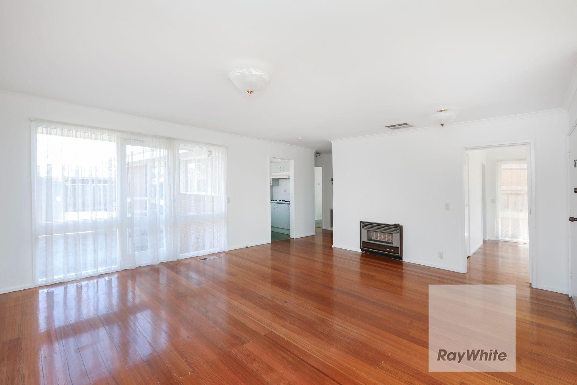 House for Sale: Tullamarine, VIC 3043, VIC, 3043