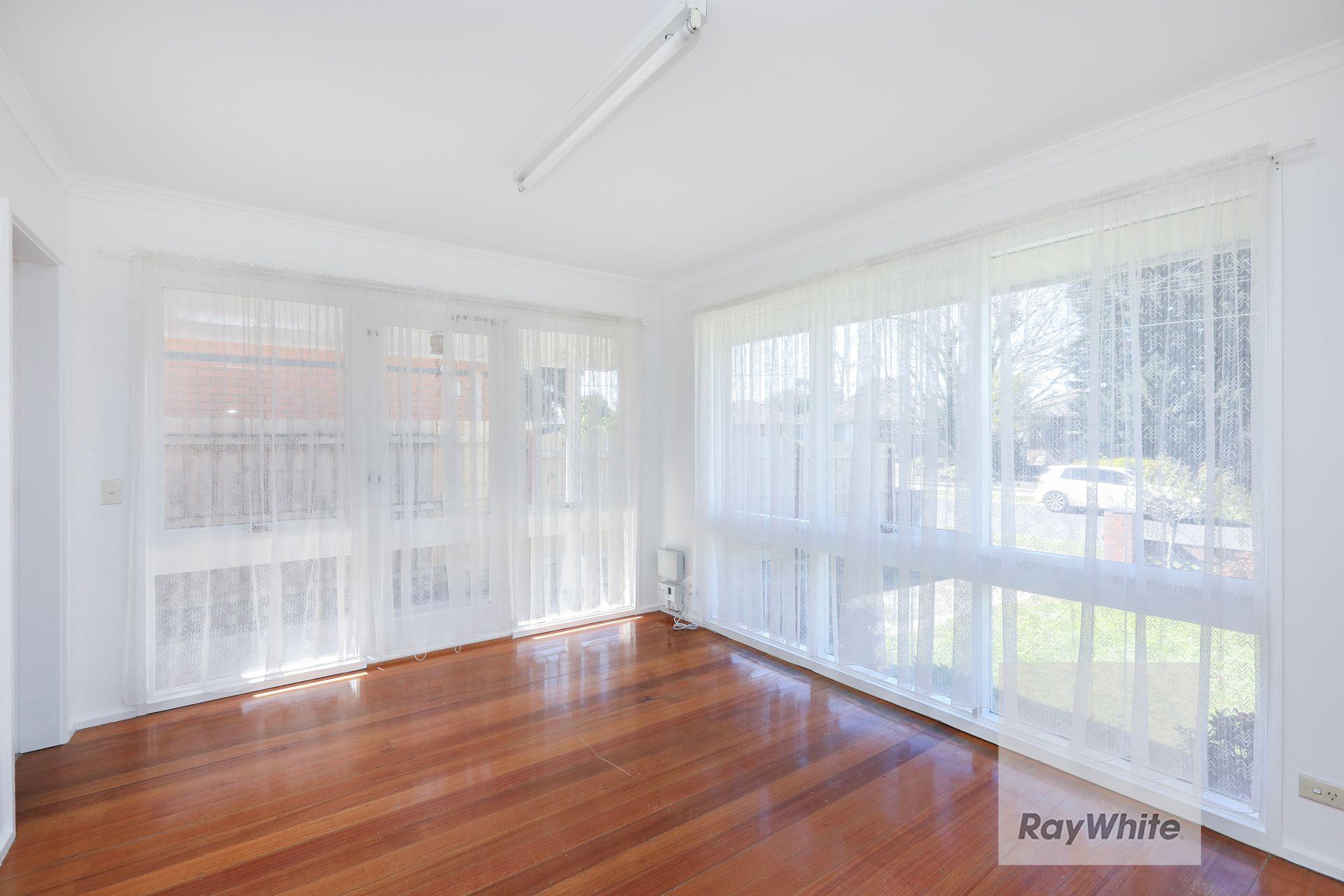 House for Sale: Tullamarine, VIC 3043, VIC, 3043