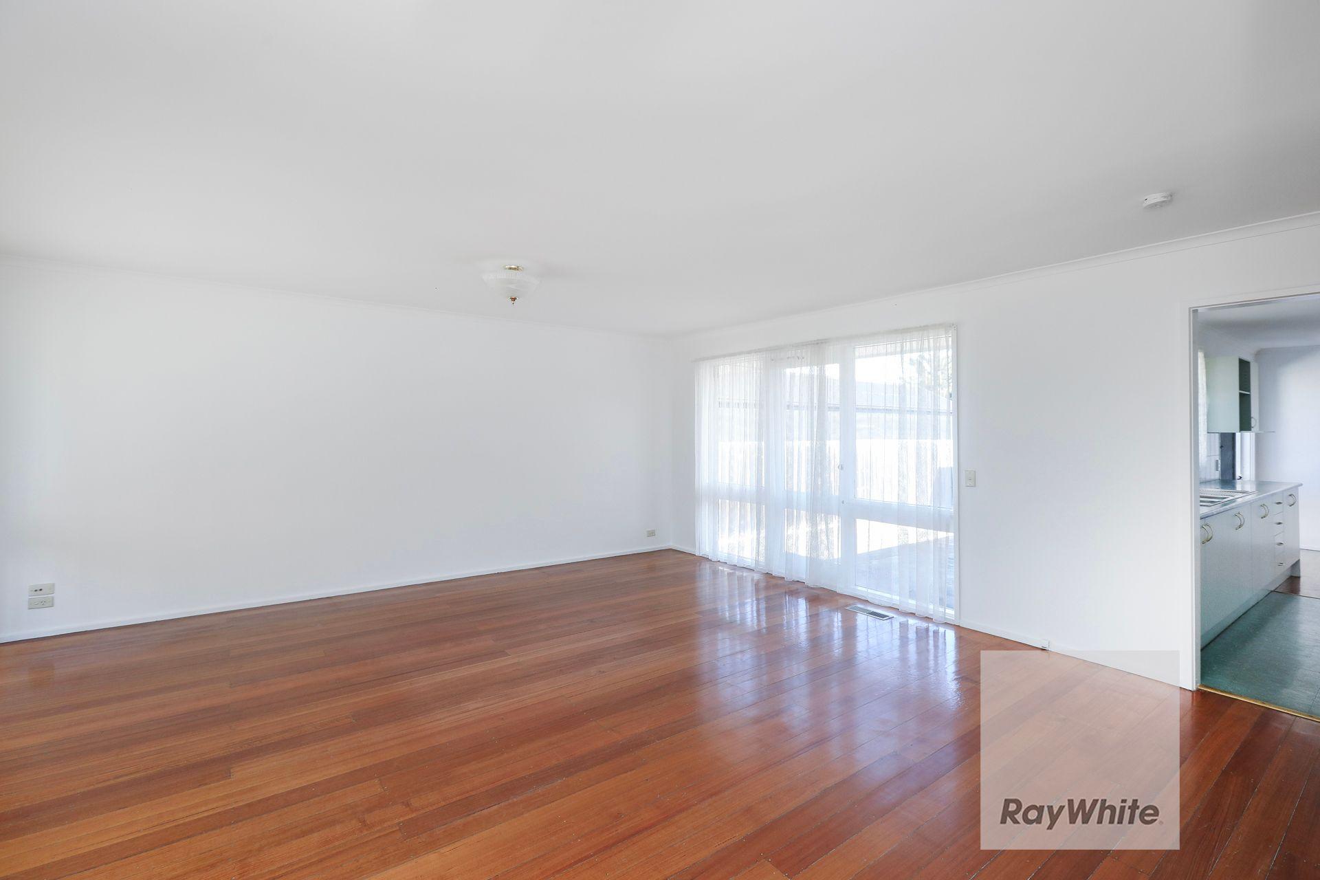 House for Sale: Tullamarine, VIC 3043, VIC, 3043