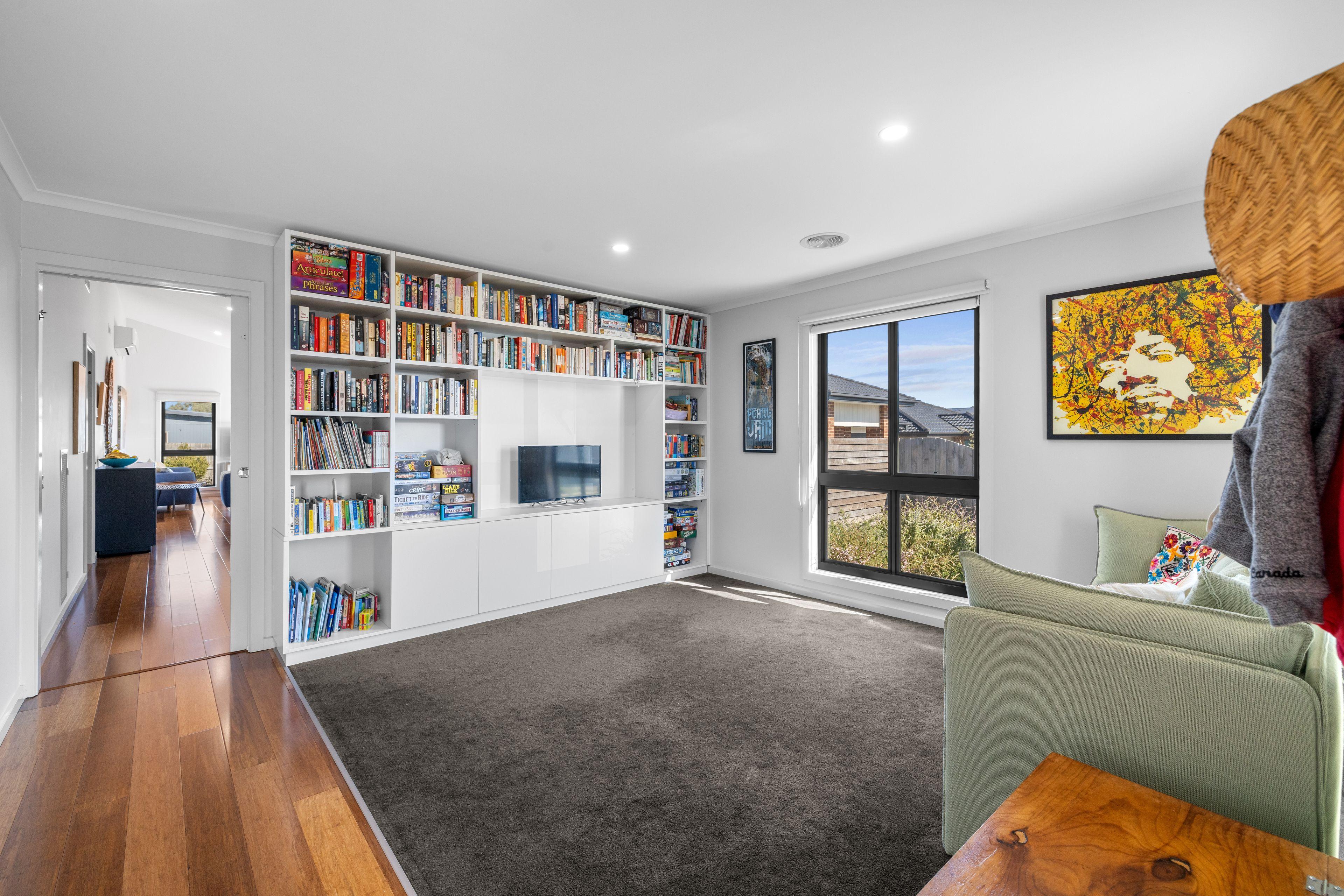 Other for Sale: Inverloch, VIC 3996, VIC, 3996