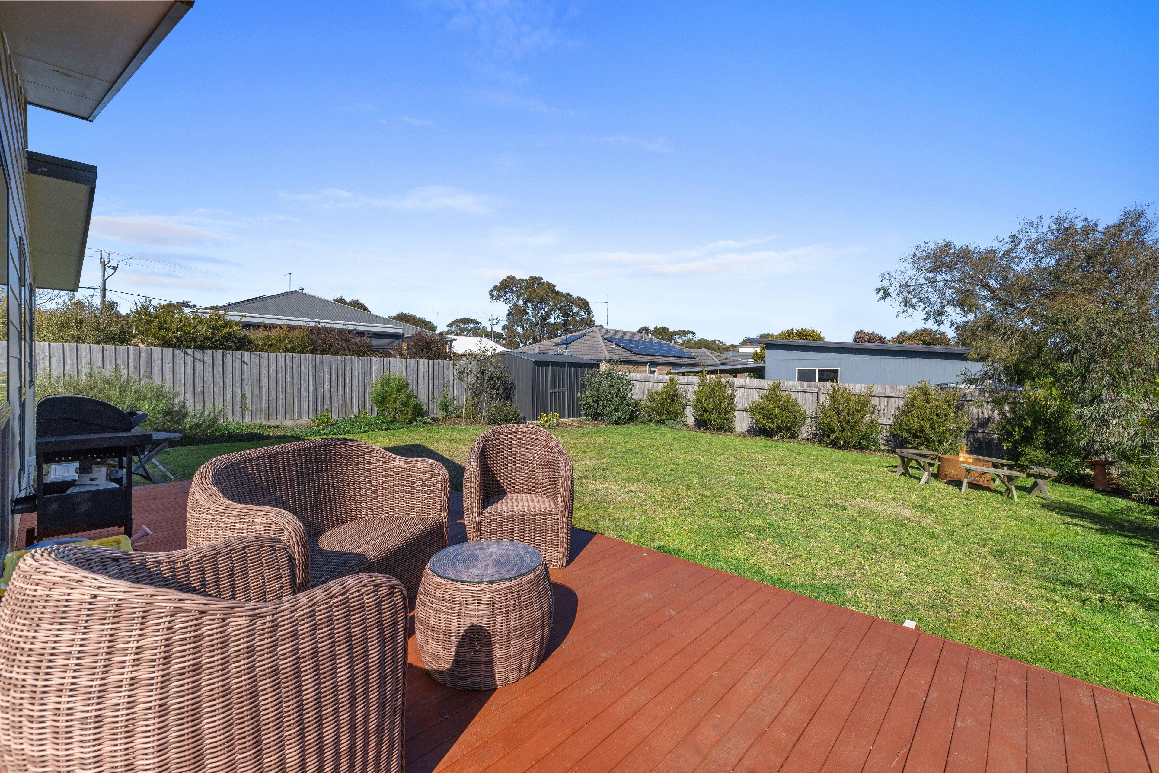 Other for Sale: Inverloch, VIC 3996, VIC, 3996