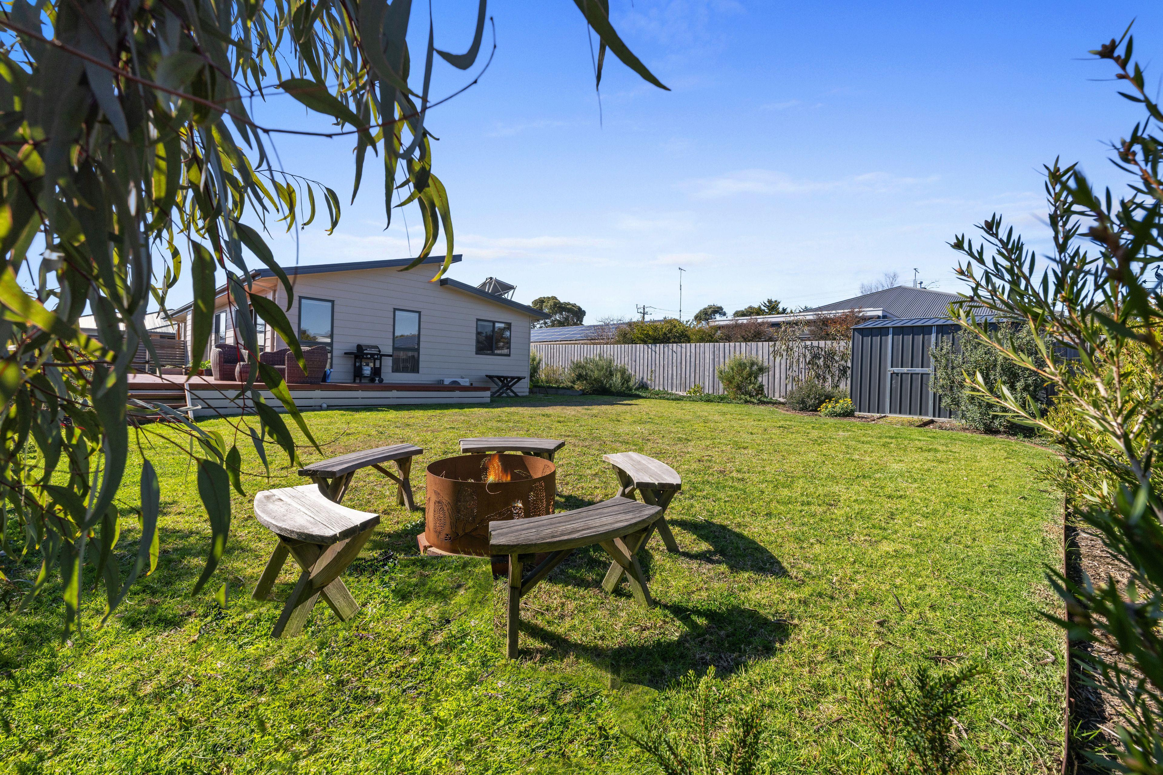 Other for Sale: Inverloch, VIC 3996, VIC, 3996