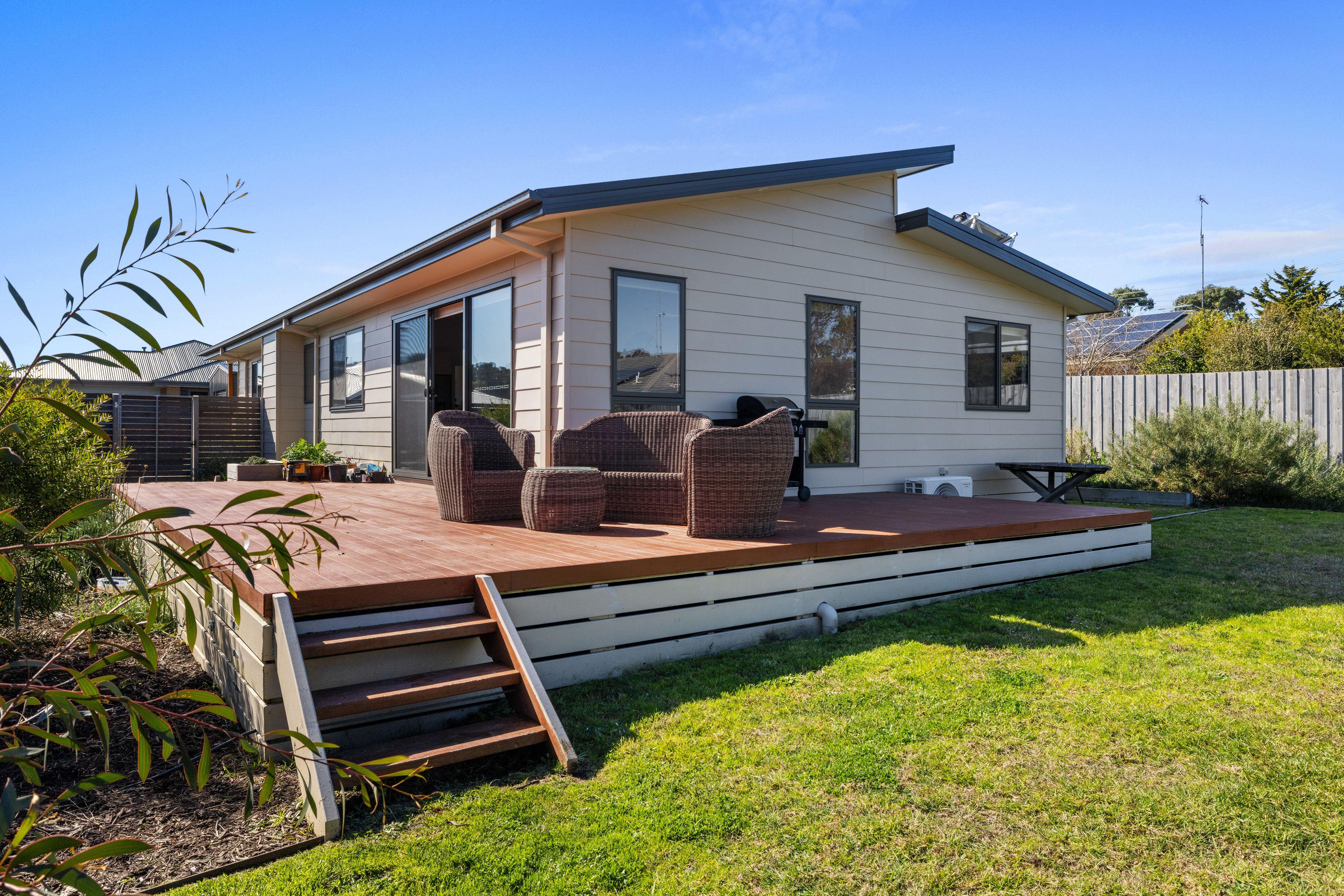Other for Sale: Inverloch, VIC 3996, VIC, 3996