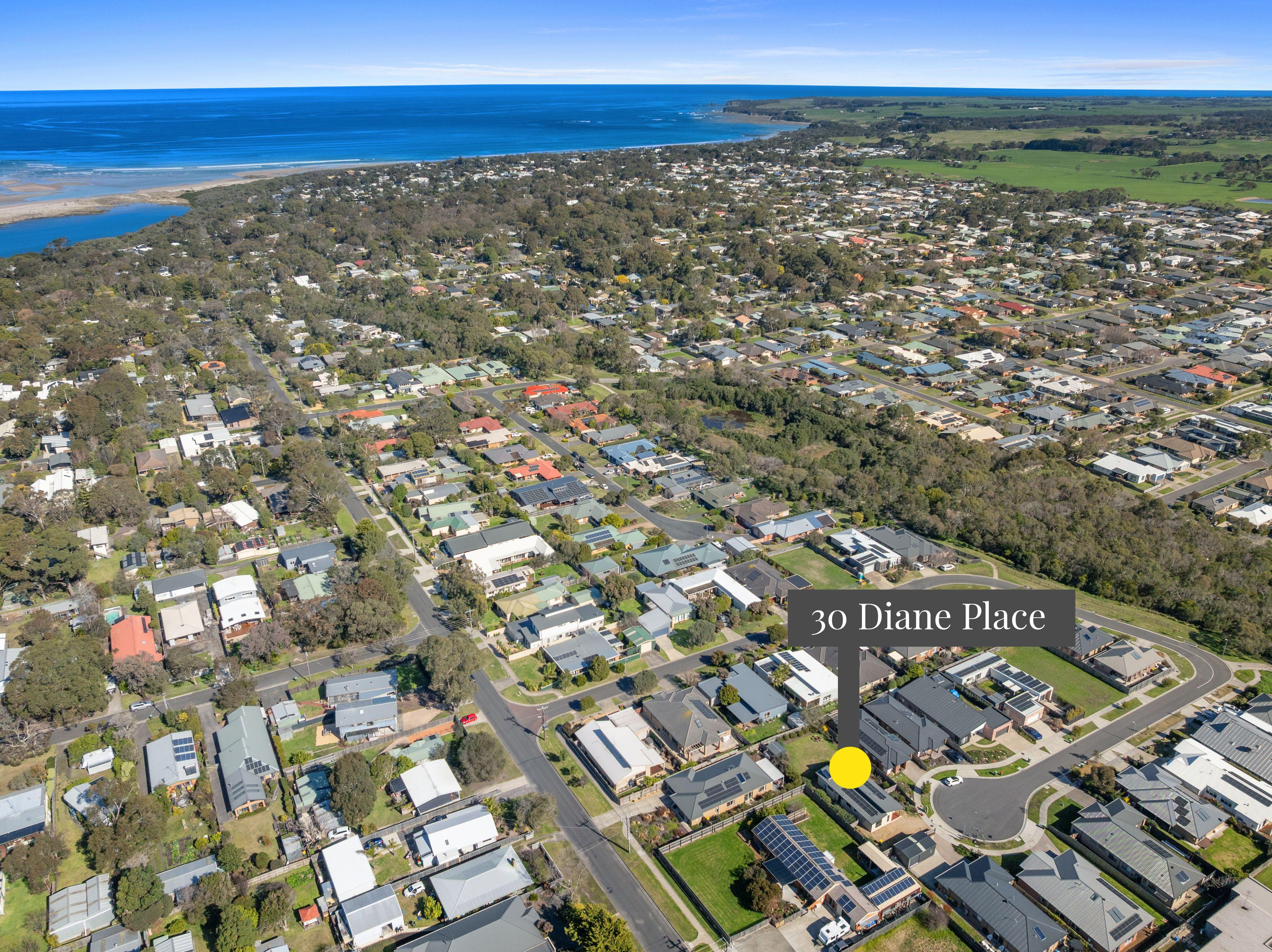 Other for Sale: Inverloch, VIC 3996, VIC, 3996