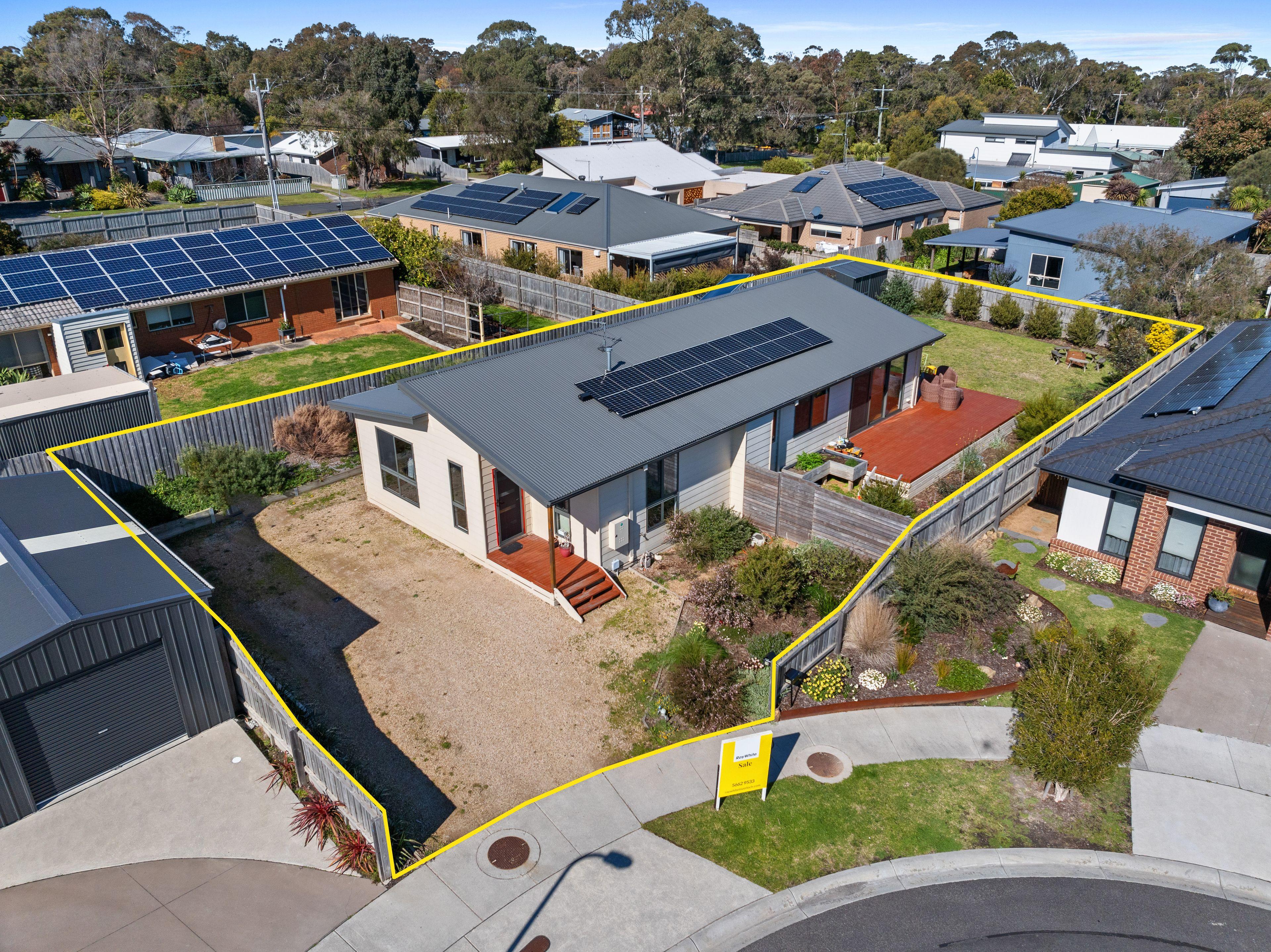 Other for Sale: Inverloch, VIC 3996, VIC, 3996