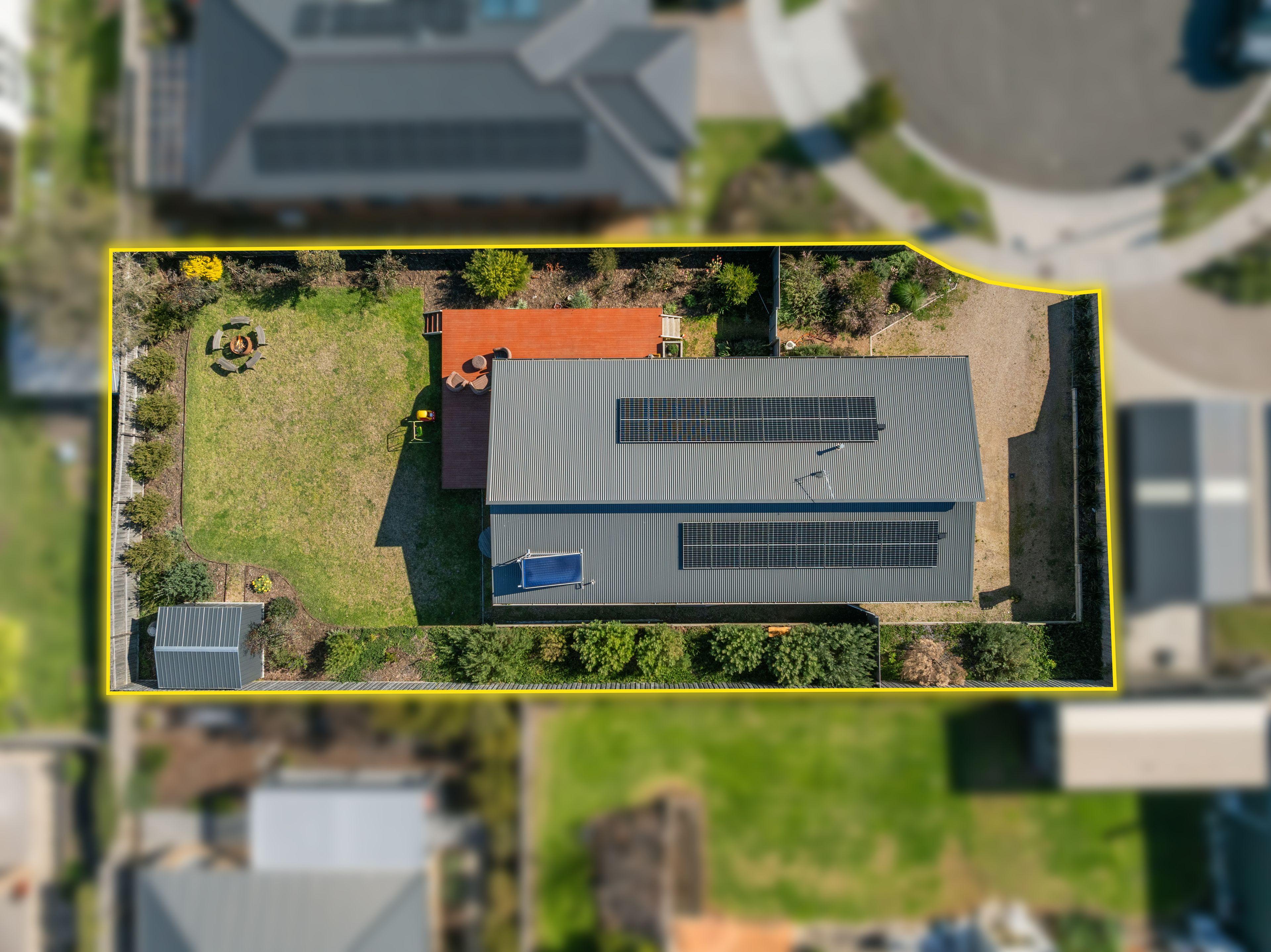 Other for Sale: Inverloch, VIC 3996, VIC, 3996