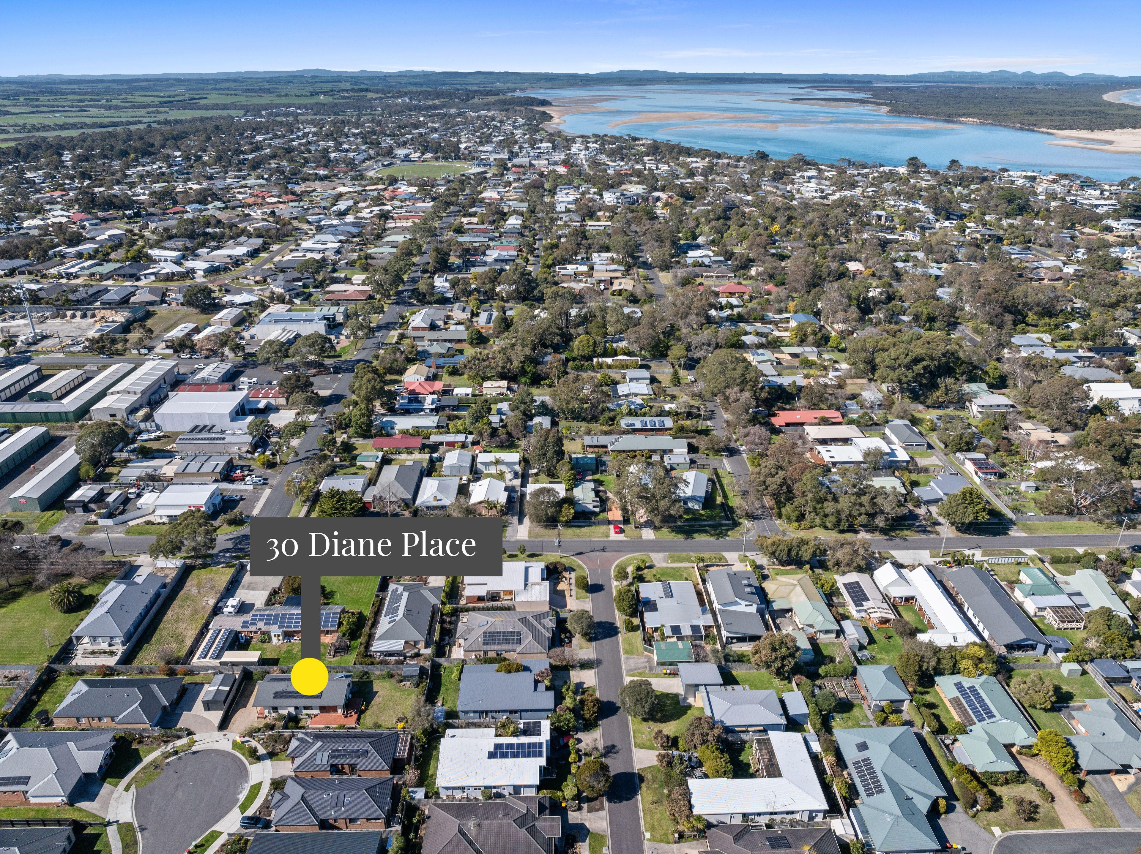 Other for Sale: Inverloch, VIC 3996, VIC, 3996