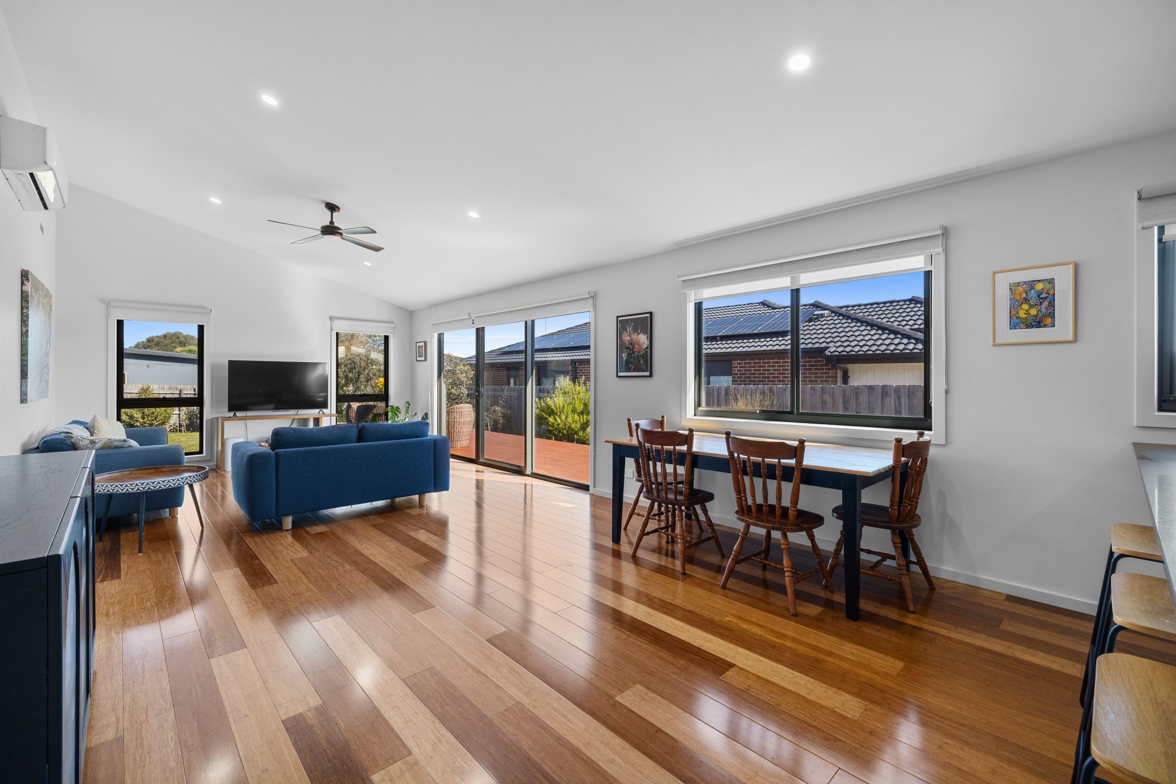 Other for Sale: Inverloch, VIC 3996, VIC, 3996