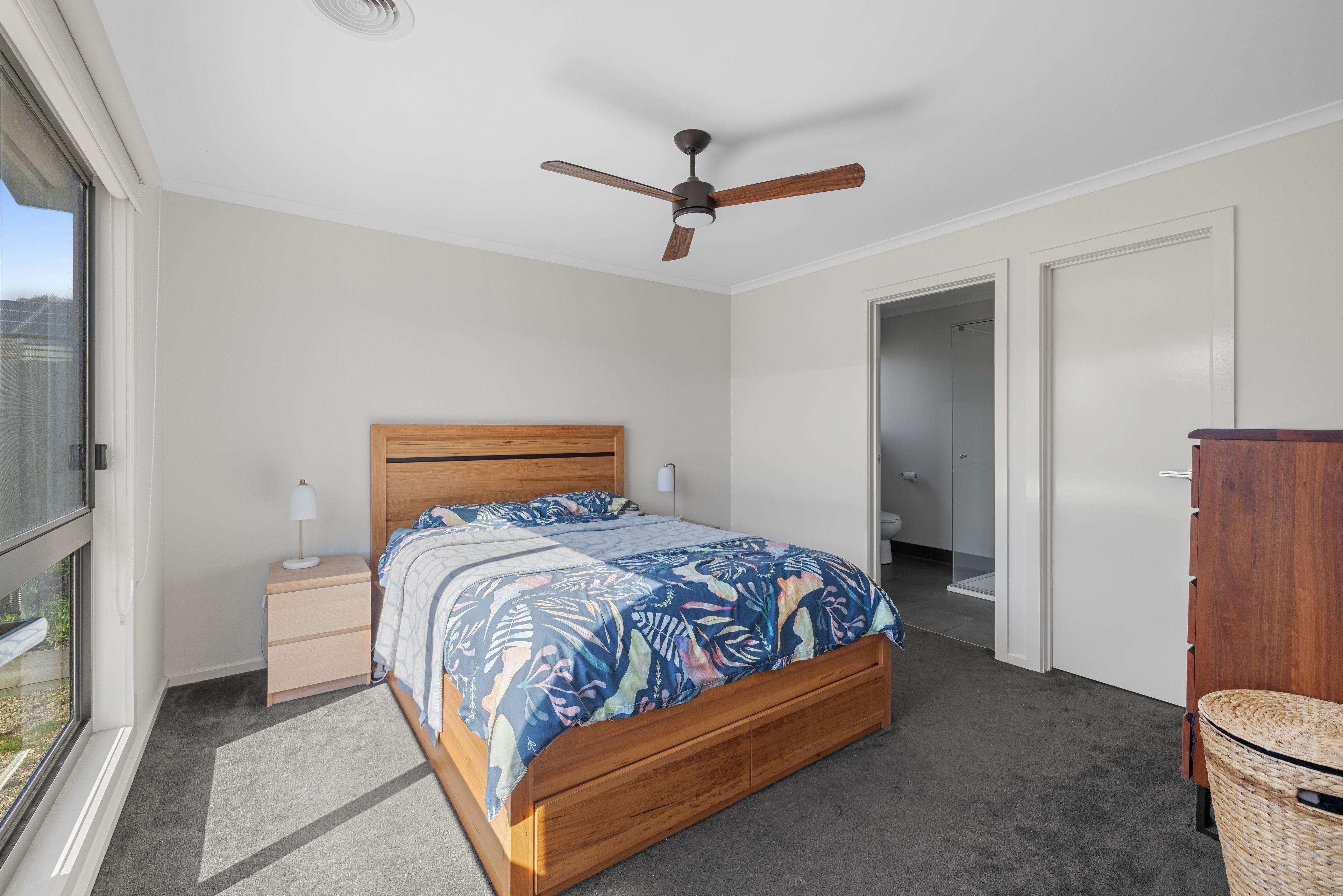 Other for Sale: Inverloch, VIC 3996, VIC, 3996