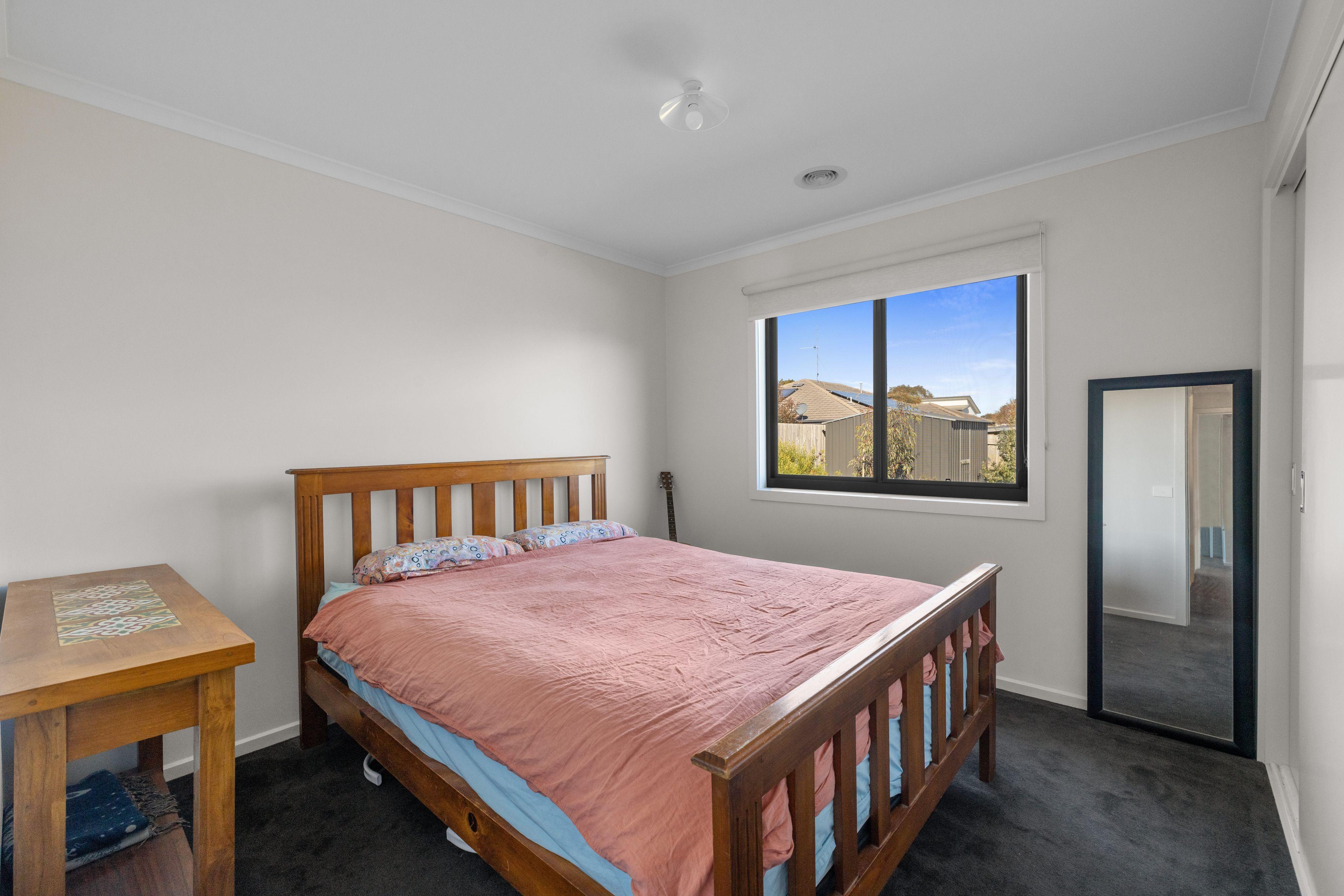 Other for Sale: Inverloch, VIC 3996, VIC, 3996