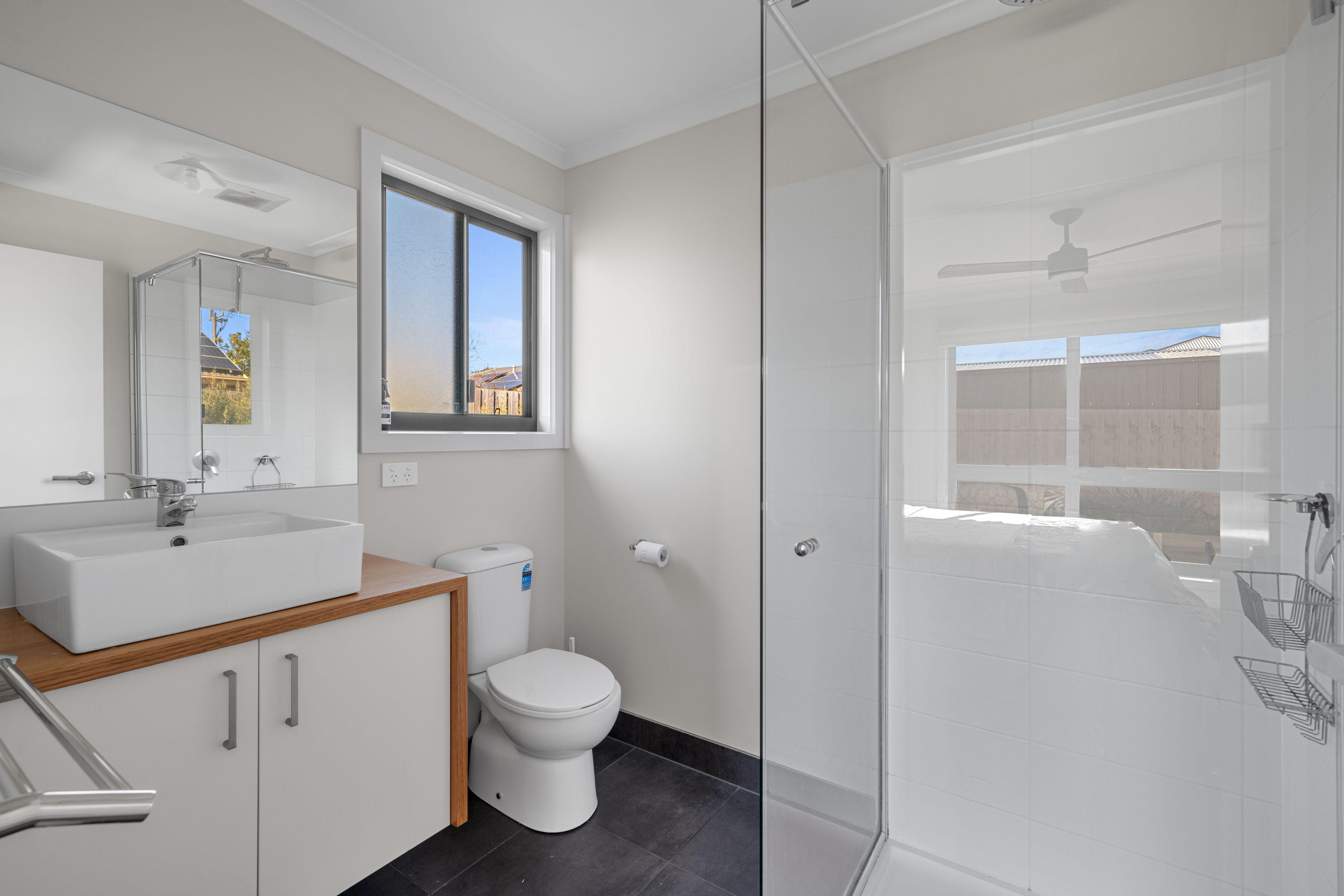Other for Sale: Inverloch, VIC 3996, VIC, 3996