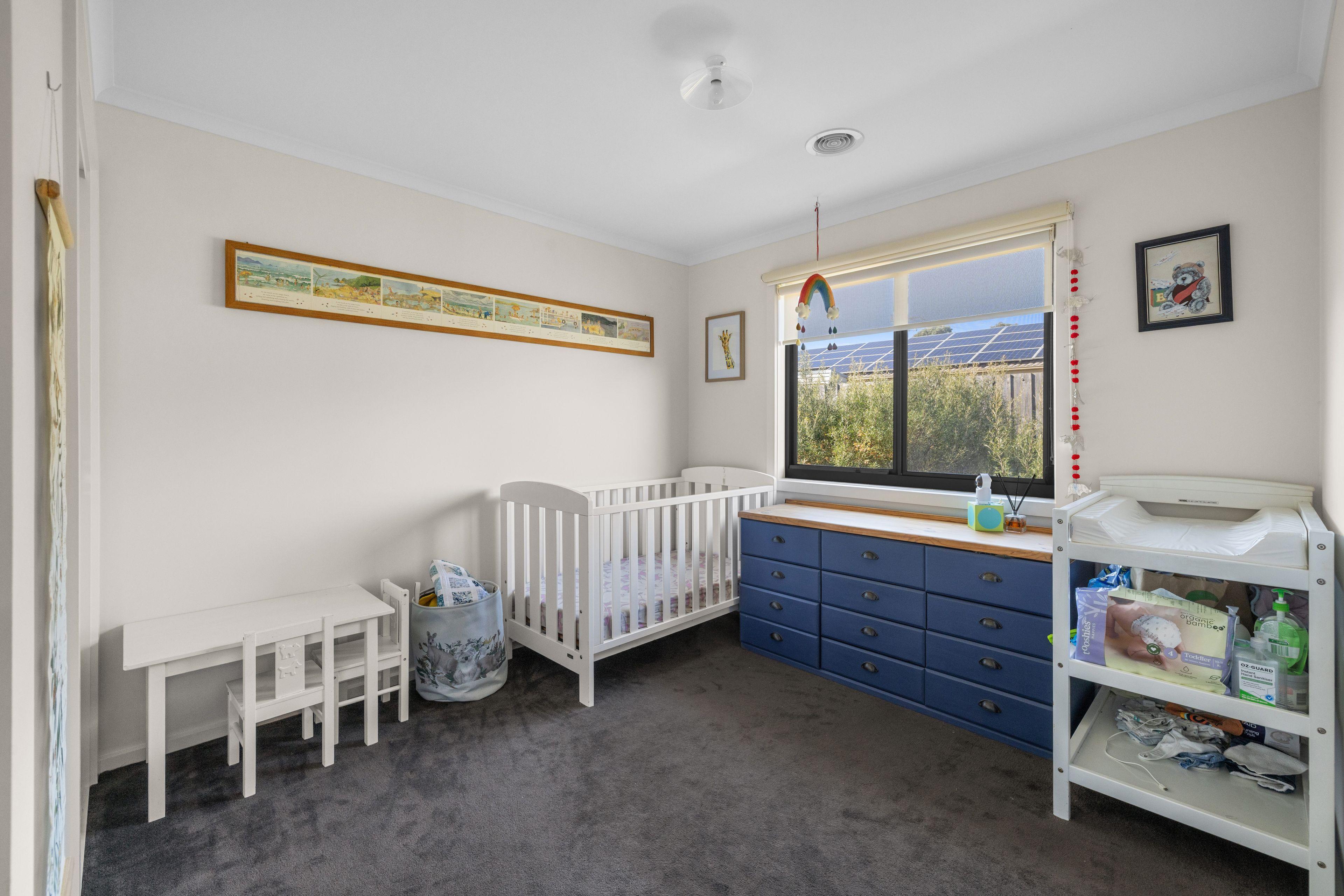 Other for Sale: Inverloch, VIC 3996, VIC, 3996
