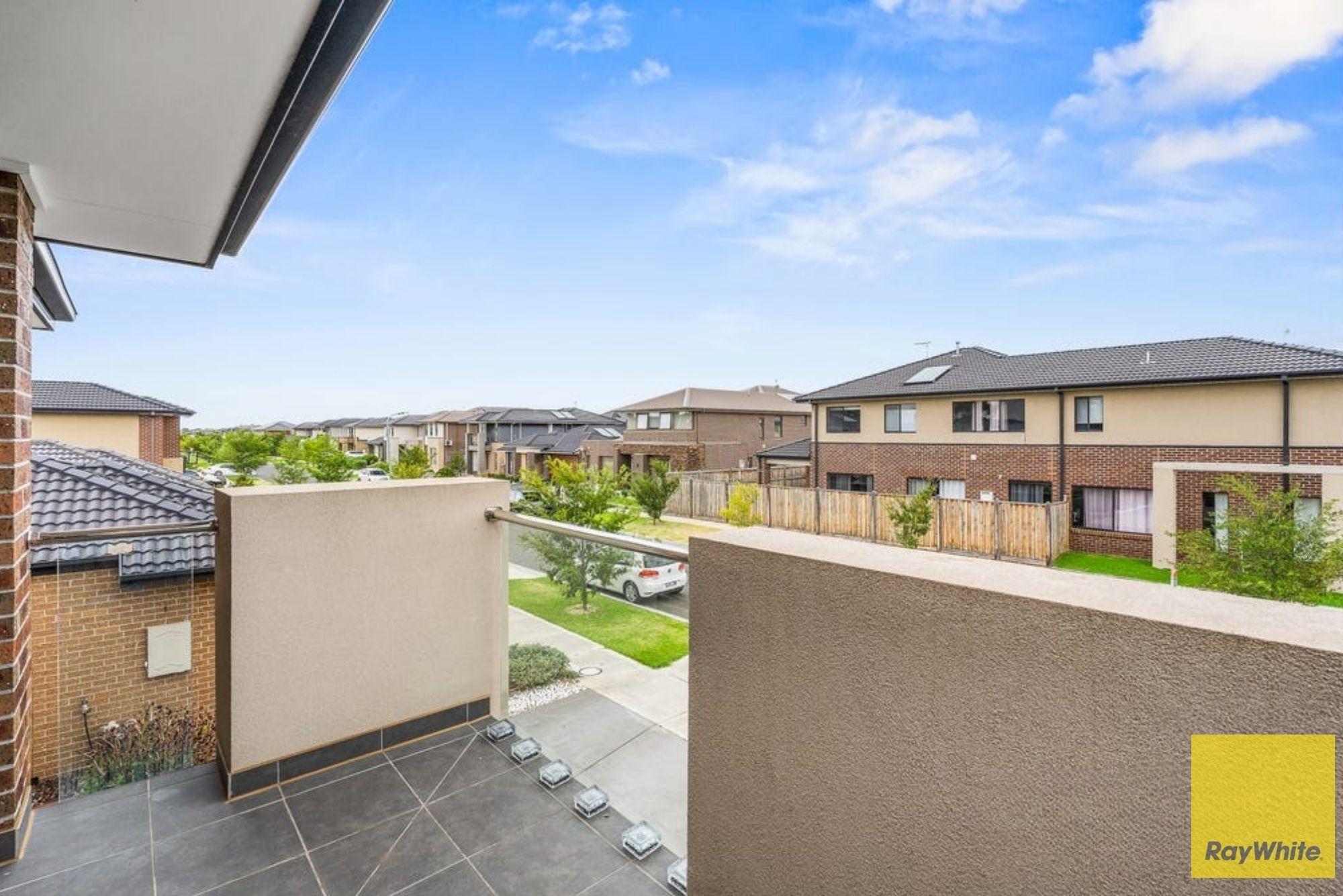 House for Sale: Point Cook, VIC 3030, VIC, 3030