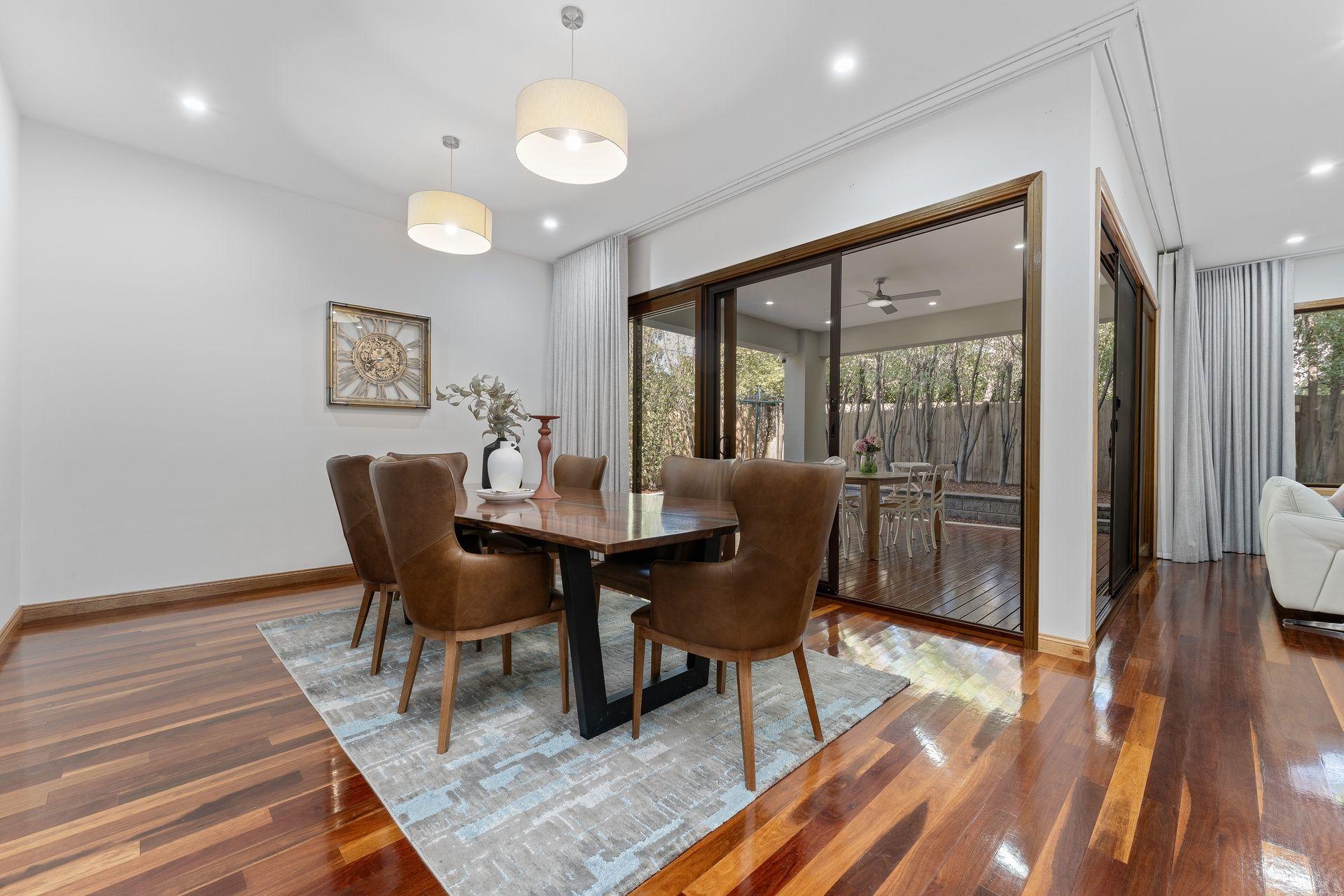 House for Sale: Glen Waverley, VIC 3150, VIC, 3150