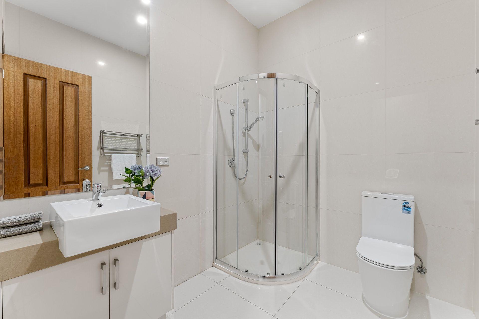 House for Sale: Glen Waverley, VIC 3150, VIC, 3150